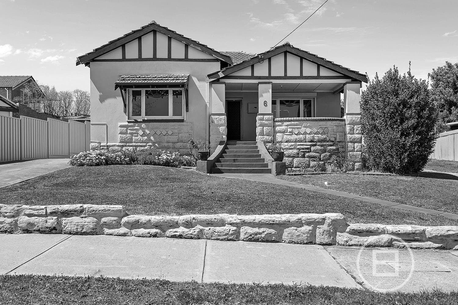6 Pansy Street, NORTH PERTH, WA, North Perth - Image 1