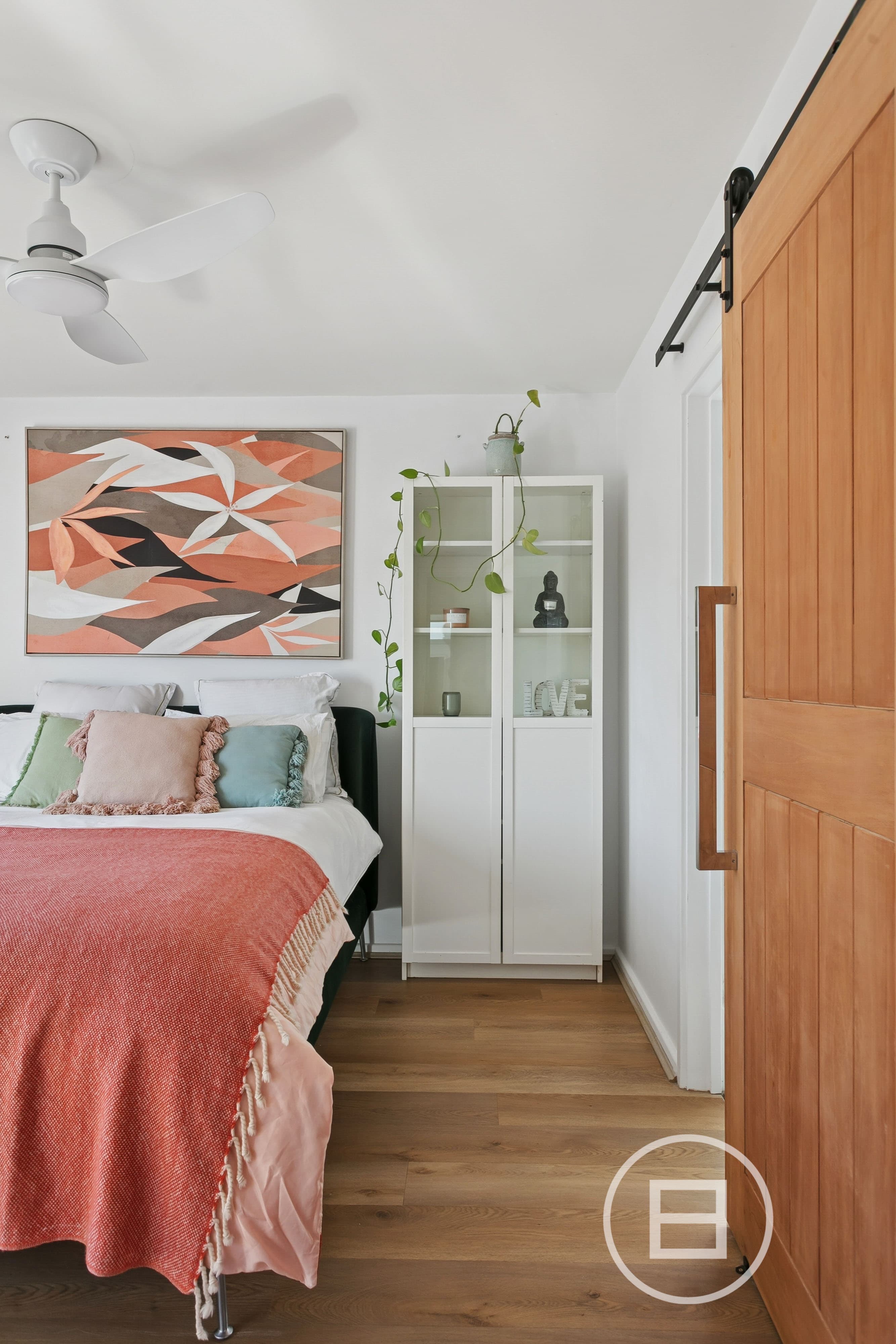 7/84 Subiaco Road, SUBIACO, WA, Subiaco - Thumbnail 7