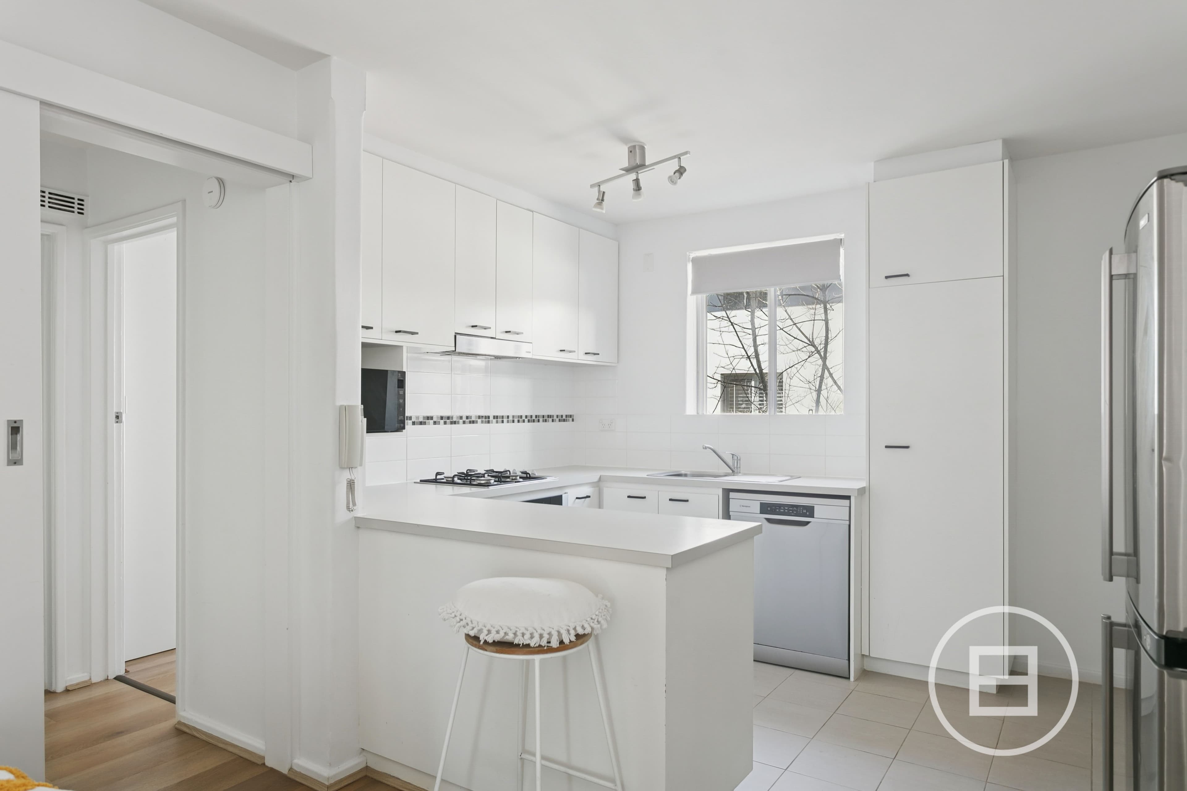 7/84 Subiaco Road, SUBIACO, WA, Subiaco - Thumbnail 4