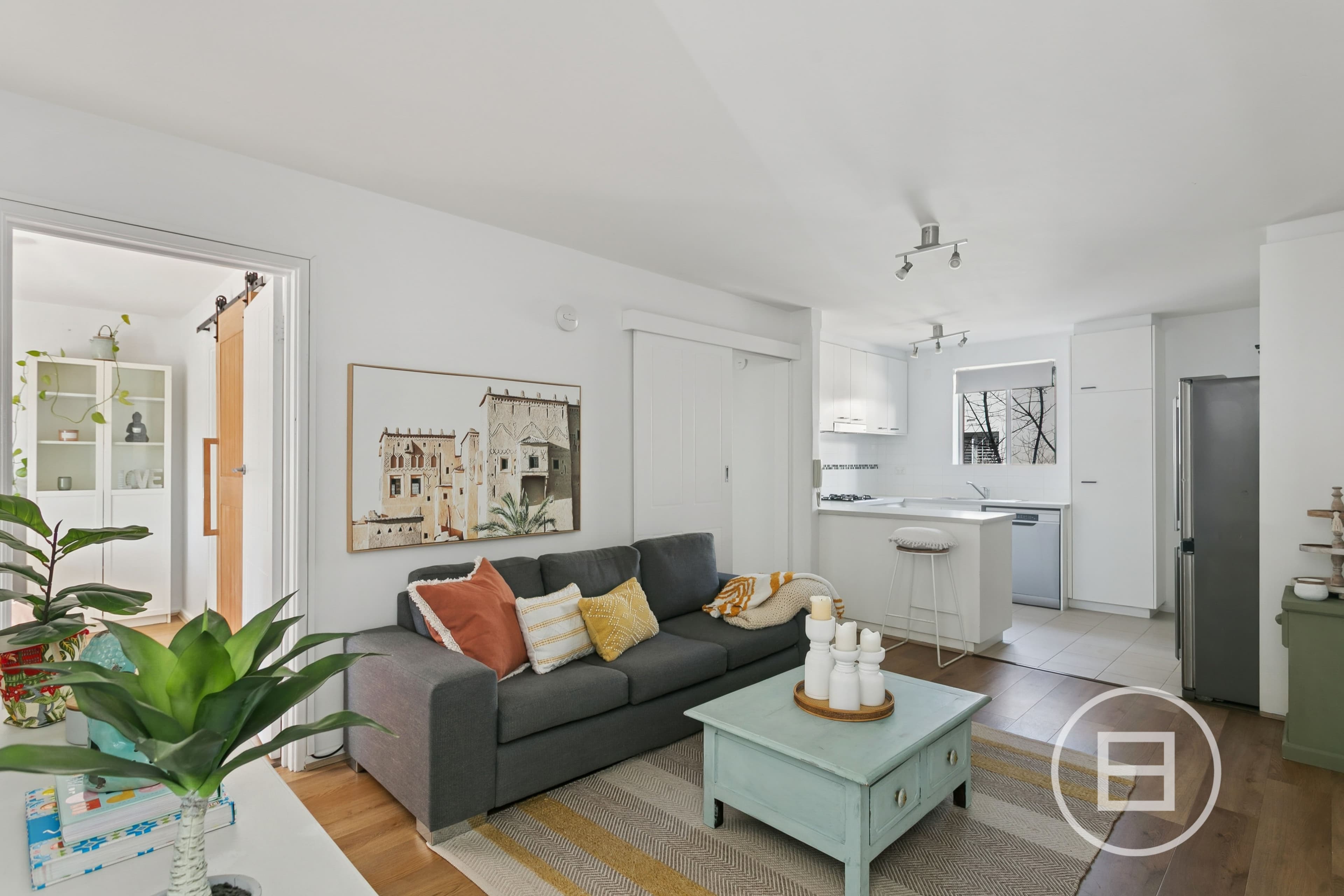 7/84 Subiaco Road, SUBIACO, WA, Subiaco - Thumbnail 6