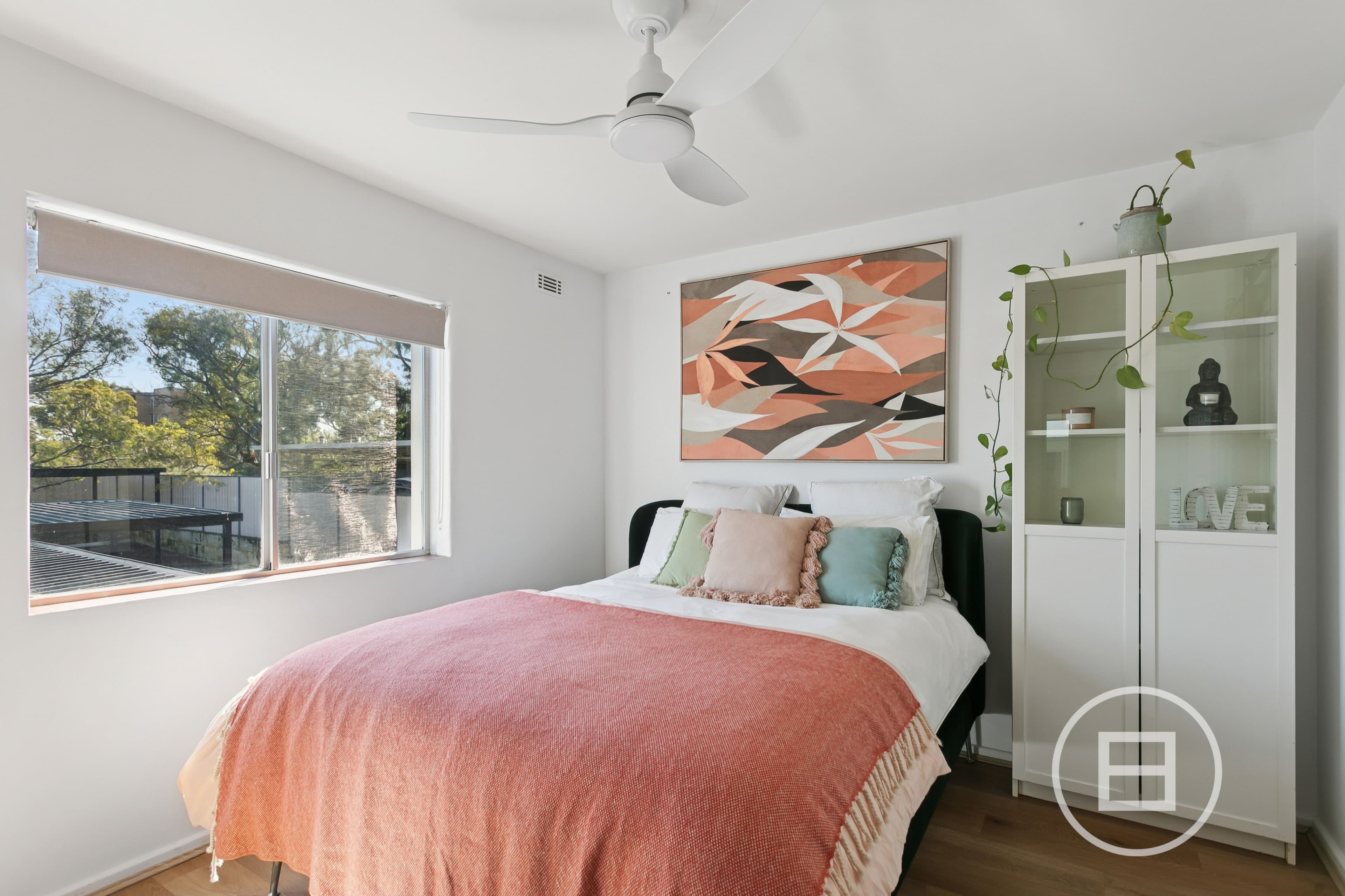 7/84 Subiaco Road, SUBIACO, WA, Subiaco - Thumbnail 8