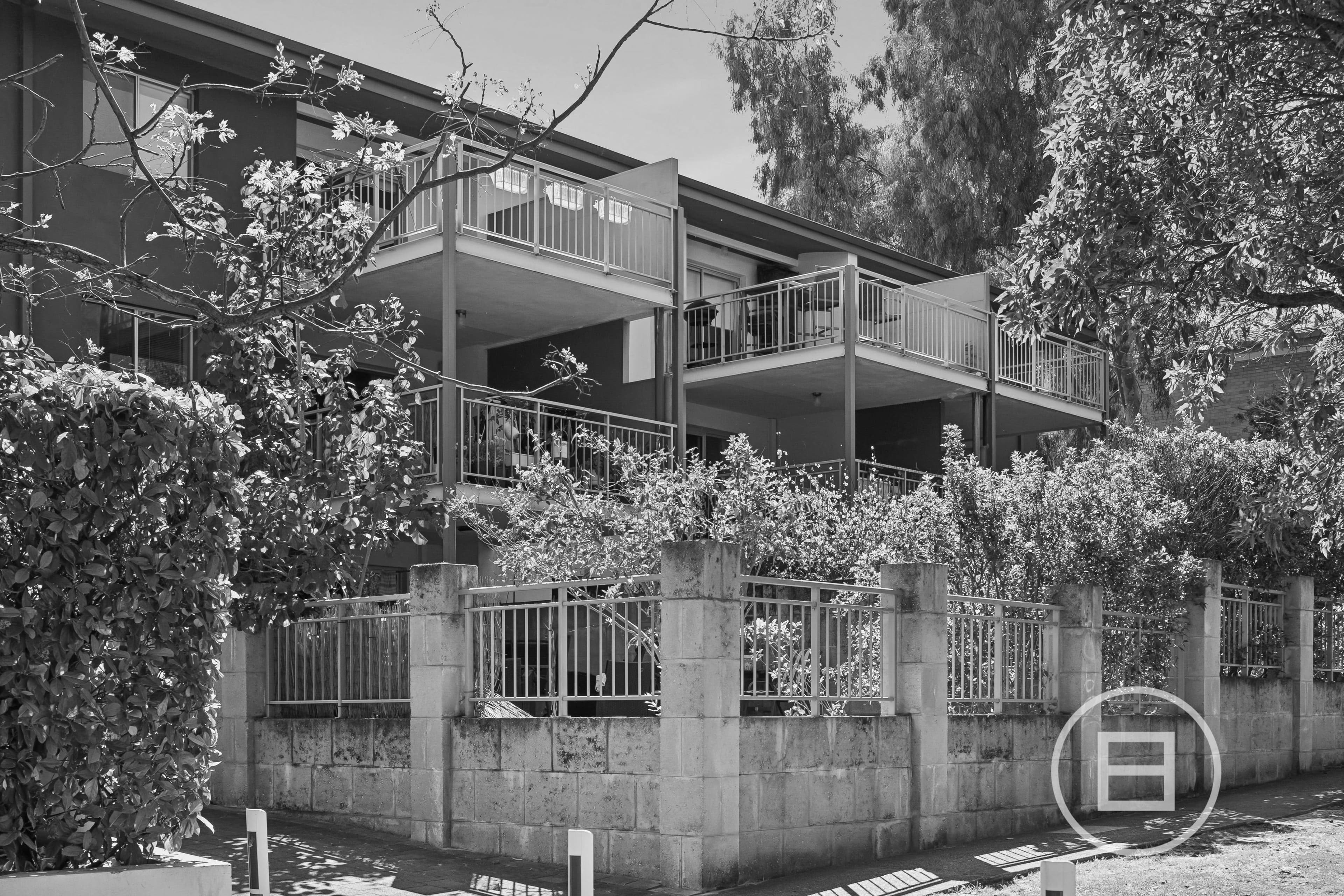 7/84 Subiaco Road, SUBIACO, WA, Subiaco - Image 1
