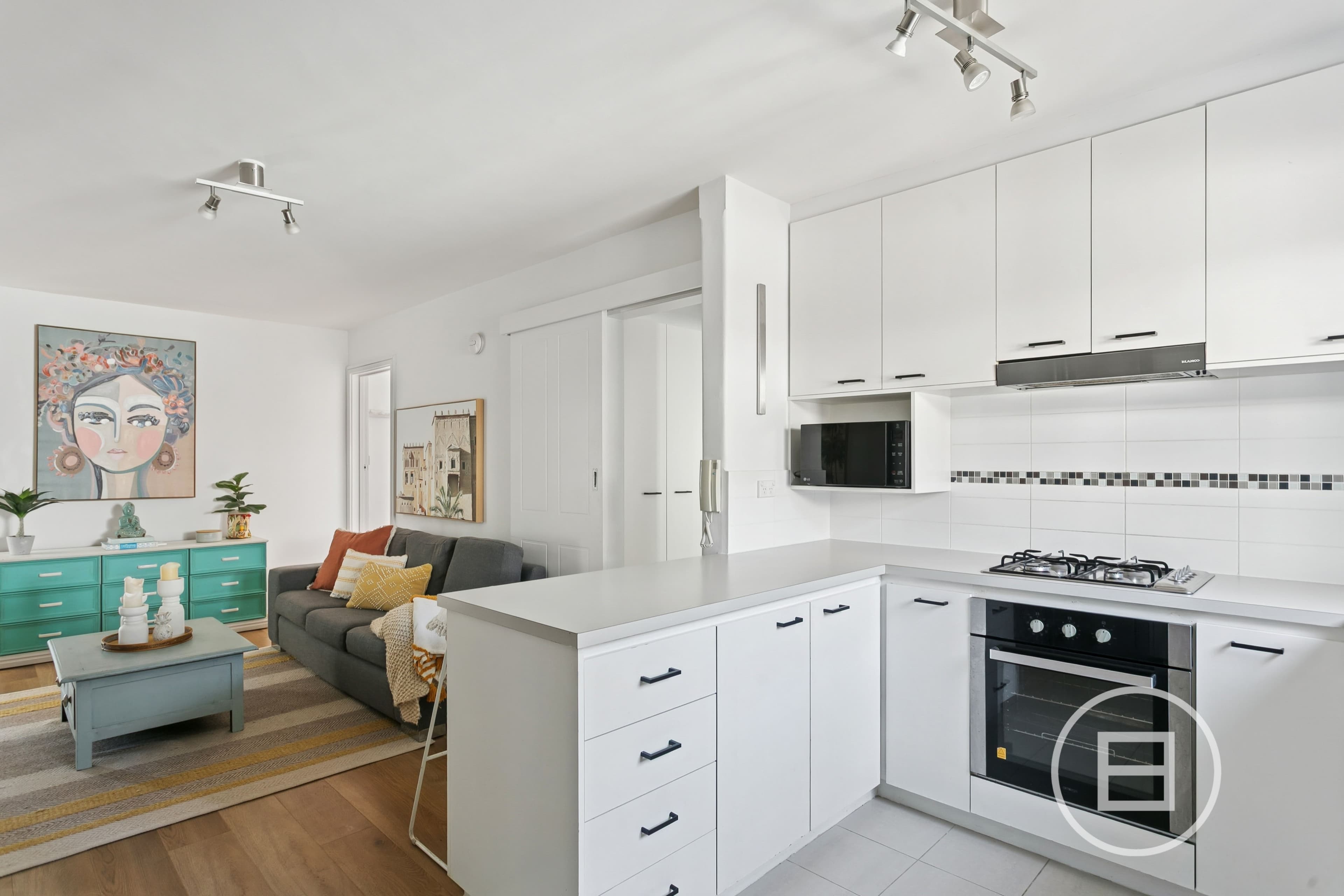 7/84 Subiaco Road, SUBIACO, WA, Subiaco - Thumbnail 2