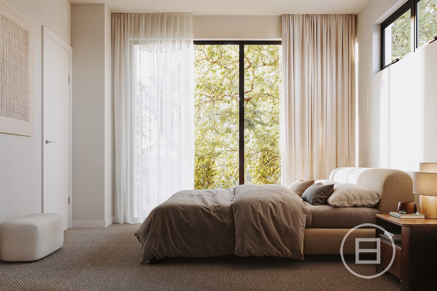 3/4 Tweeddale Road, APPLECROSS, WA, Applecross - Thumbnail 6