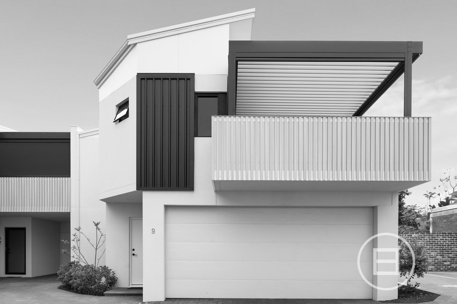 9/13 Bold Court, LEEDERVILLE, WA, Leederville - Image 1