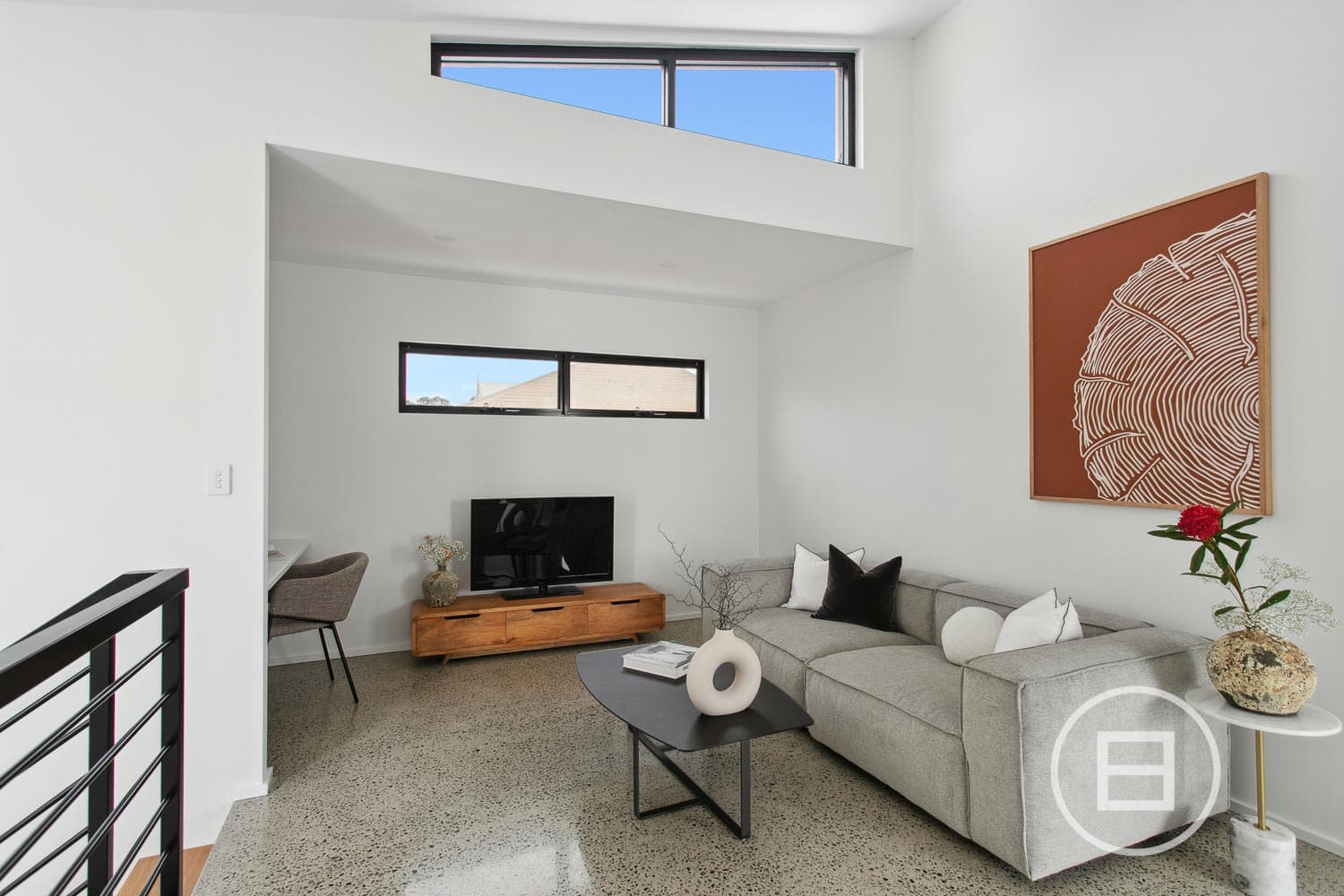 9/13 Bold Court, LEEDERVILLE, WA, Leederville - Thumbnail 7