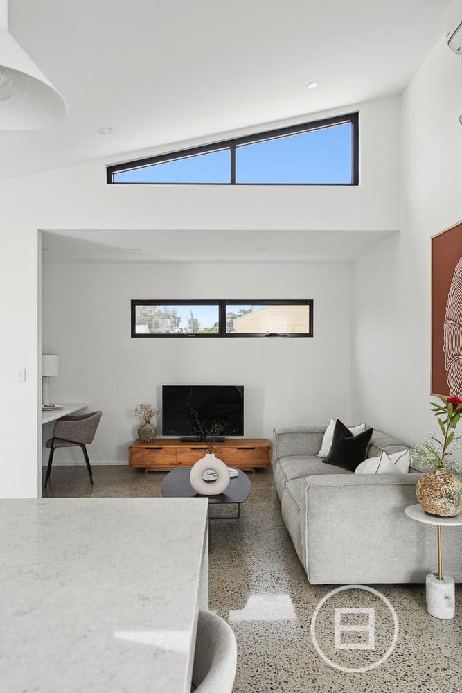 9/13 Bold Court, LEEDERVILLE, WA, Leederville - Thumbnail 8