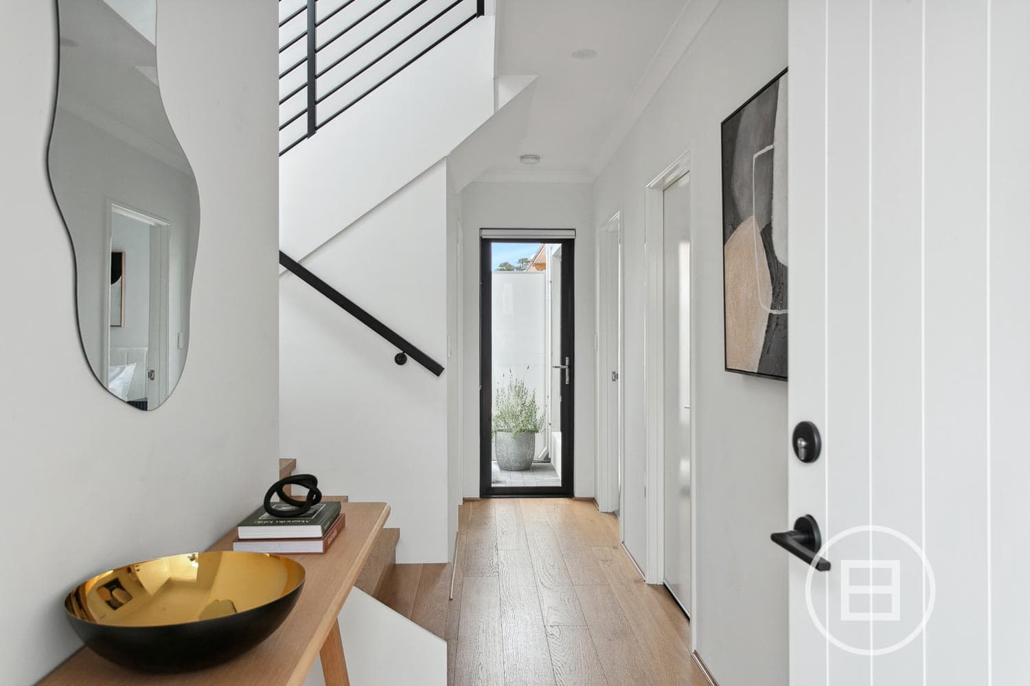 9/13 Bold Court, LEEDERVILLE, WA, Leederville - Thumbnail 3
