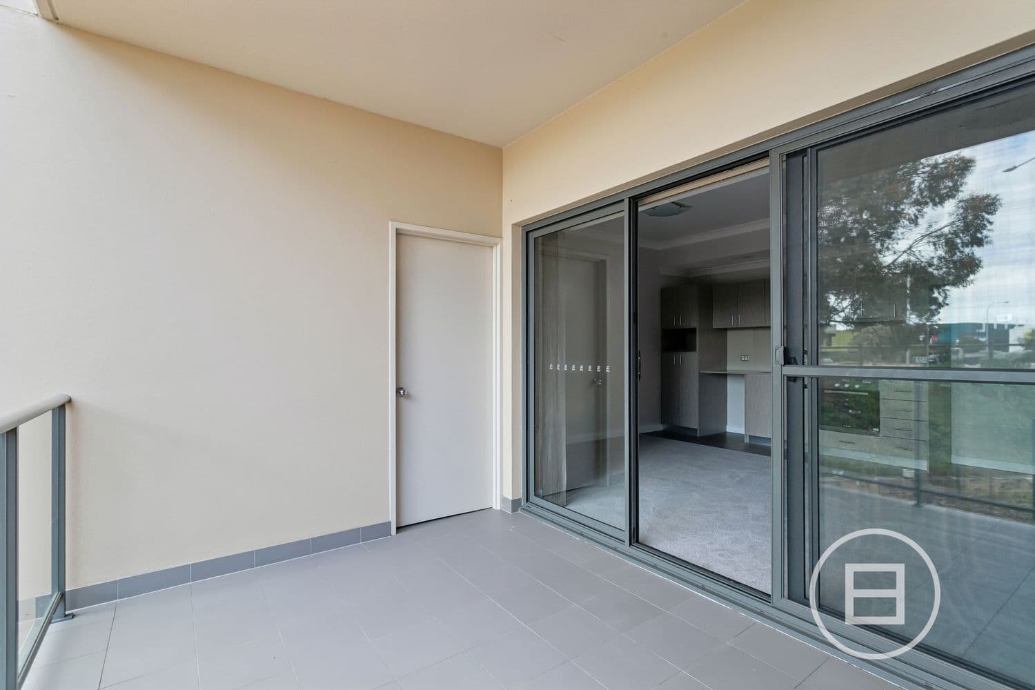 19/2 Molloy Promenade, JOONDALUP, WA, Joondalup - Thumbnail 6