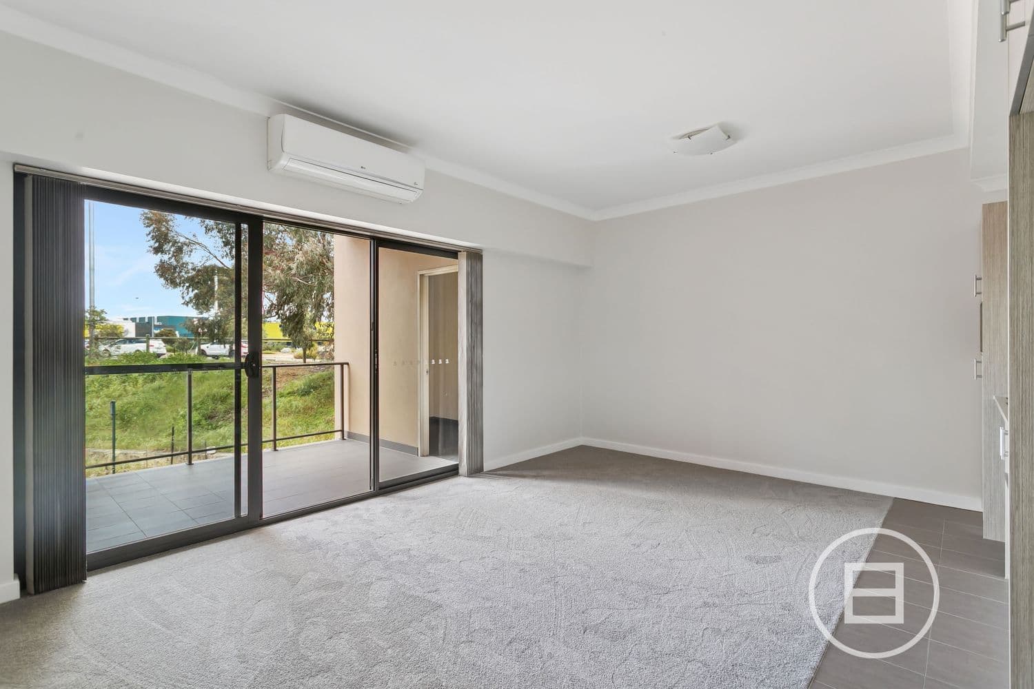 19/2 Molloy Promenade, JOONDALUP, WA, Joondalup - Thumbnail 5