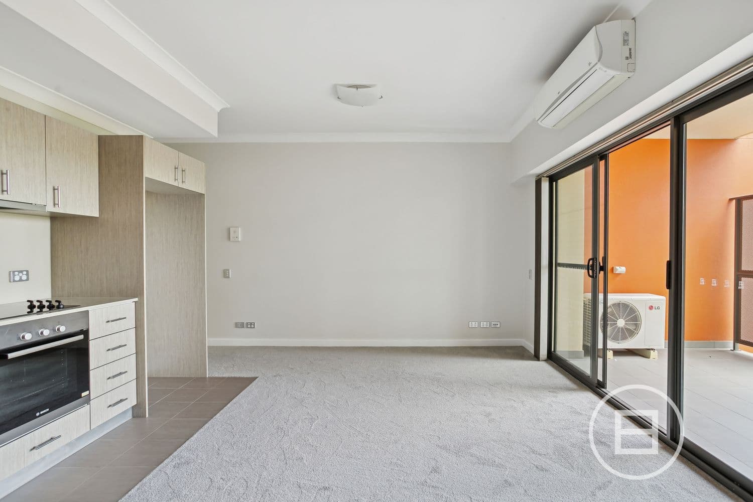 19/2 Molloy Promenade, JOONDALUP, WA, Joondalup - Thumbnail 4