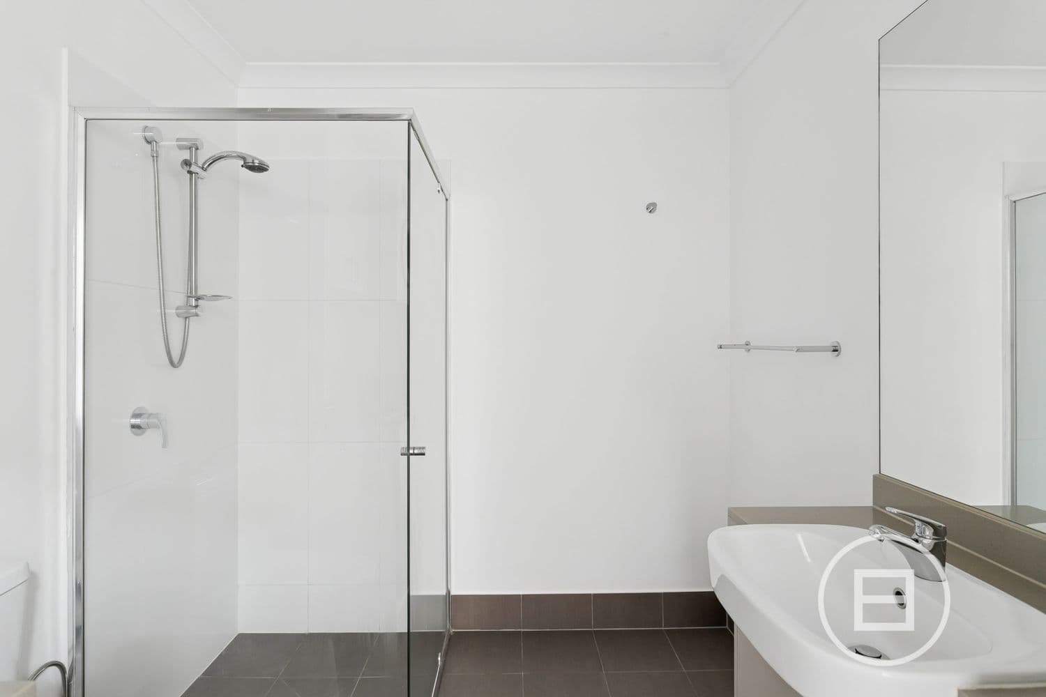 19/2 Molloy Promenade, JOONDALUP, WA, Joondalup - Thumbnail 8
