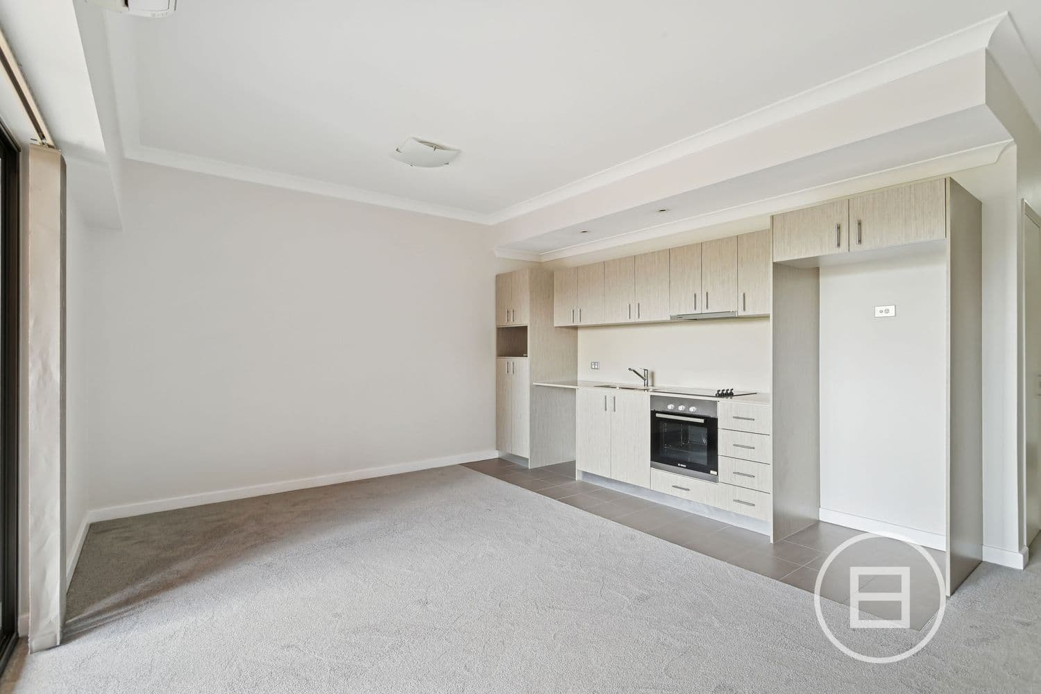 19/2 Molloy Promenade, JOONDALUP, WA, Joondalup - Thumbnail 3