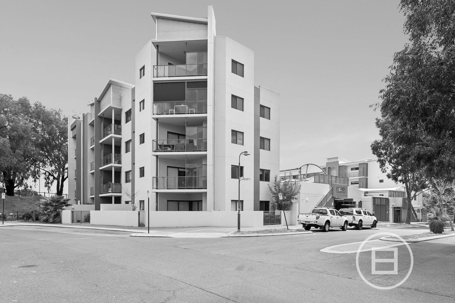19/2 Molloy Promenade, JOONDALUP, WA, Joondalup - Image 1