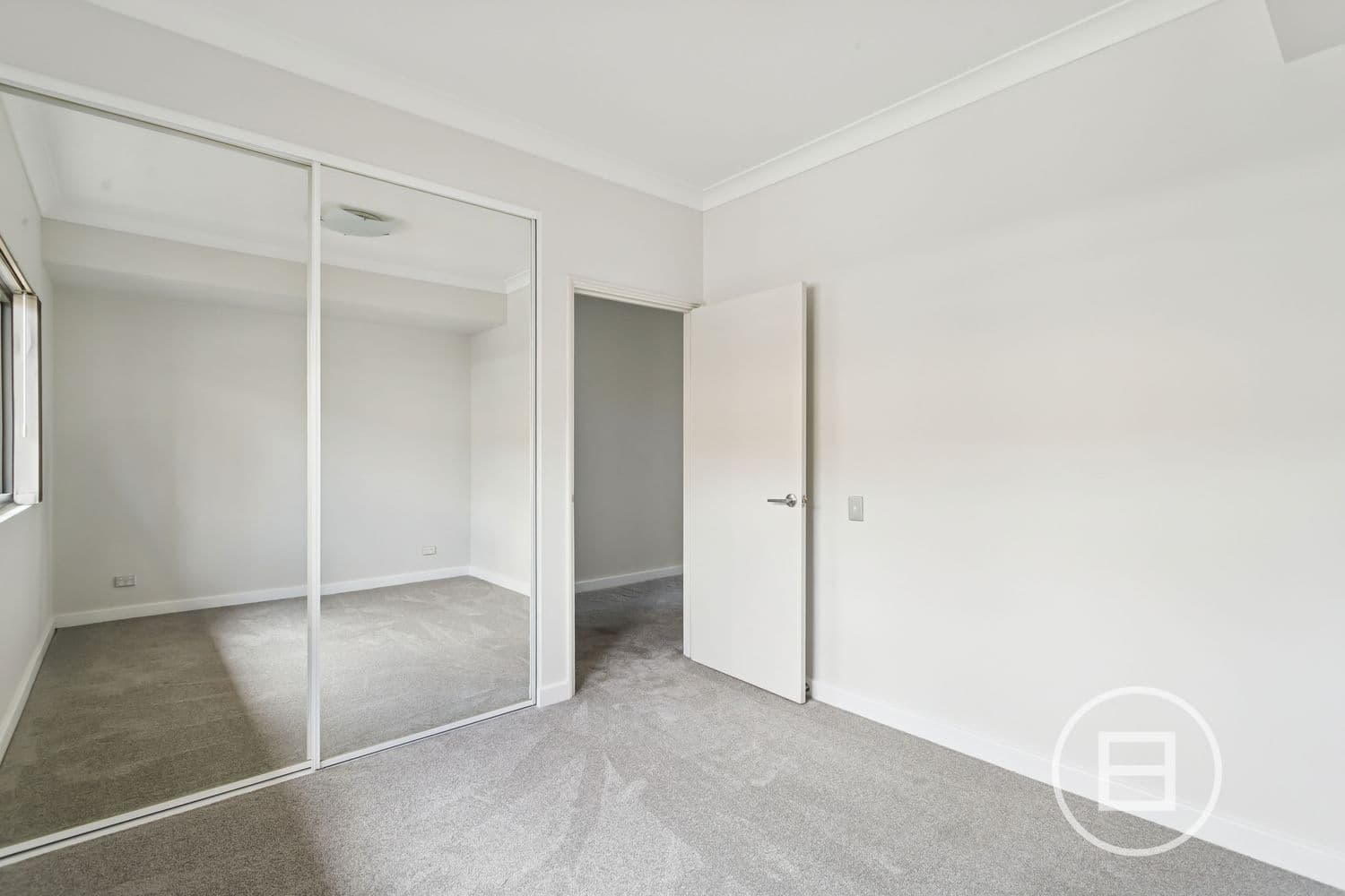 19/2 Molloy Promenade, JOONDALUP, WA, Joondalup - Thumbnail 7