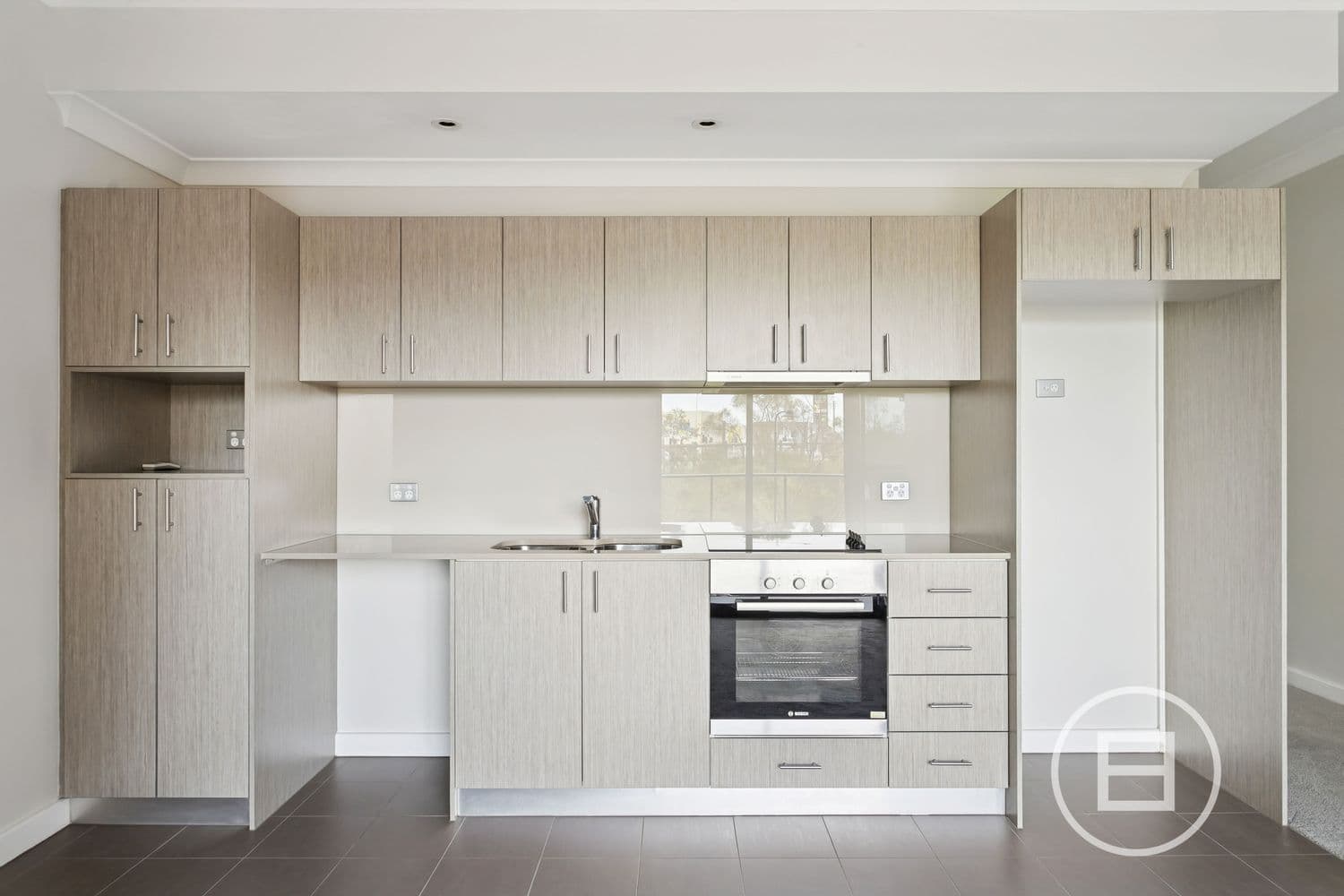 19/2 Molloy Promenade, JOONDALUP, WA, Joondalup - Thumbnail 2