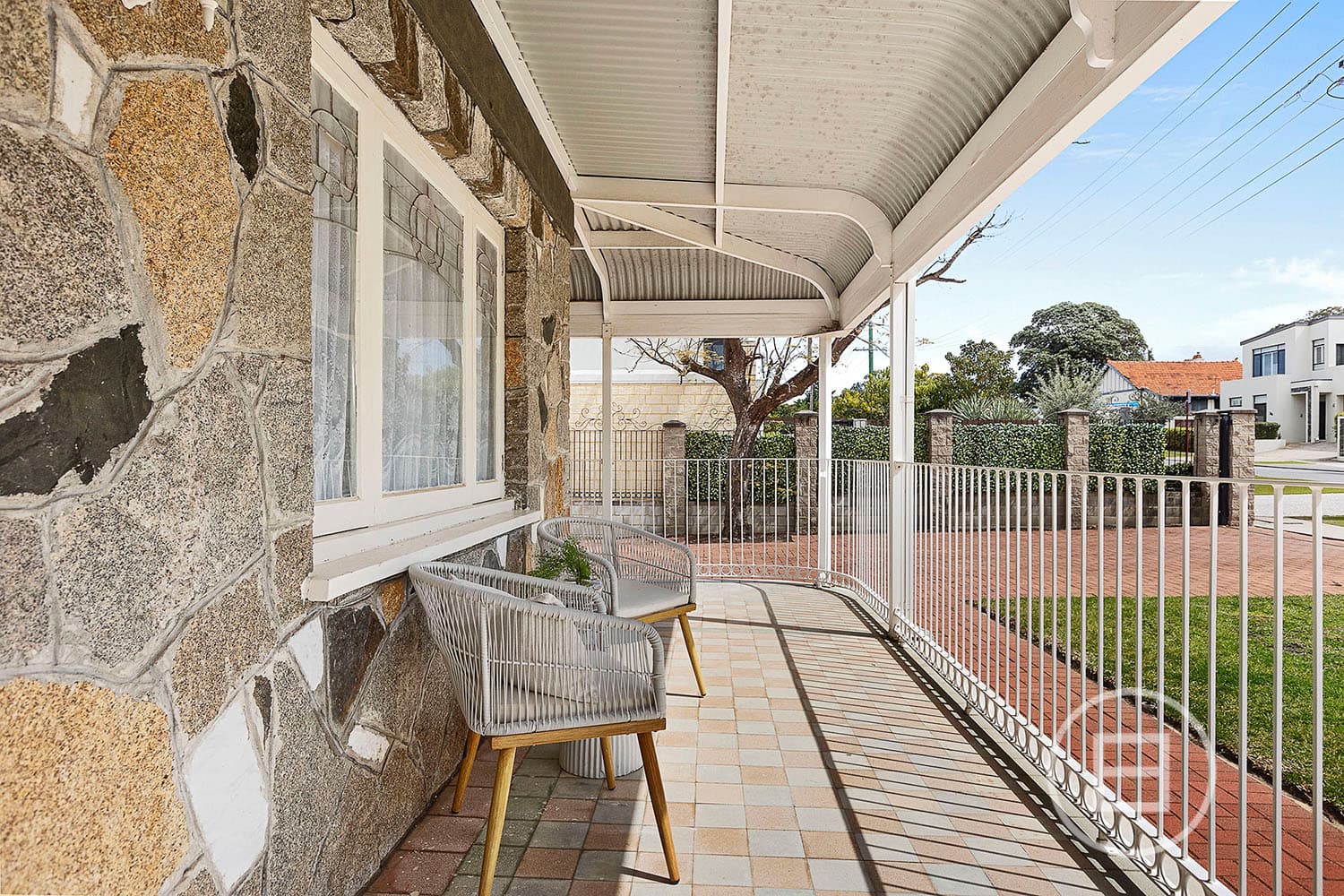 41 Kadina Street, NORTH PERTH, WA, North Perth - Thumbnail 4