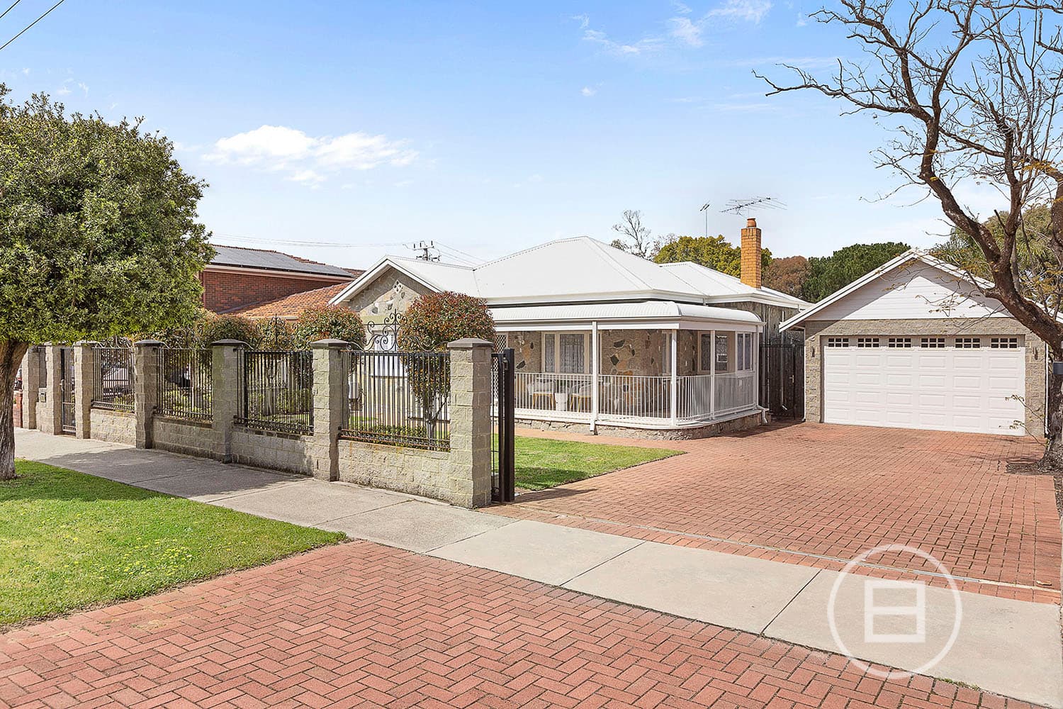 41 Kadina Street, NORTH PERTH, WA, North Perth - Thumbnail 3