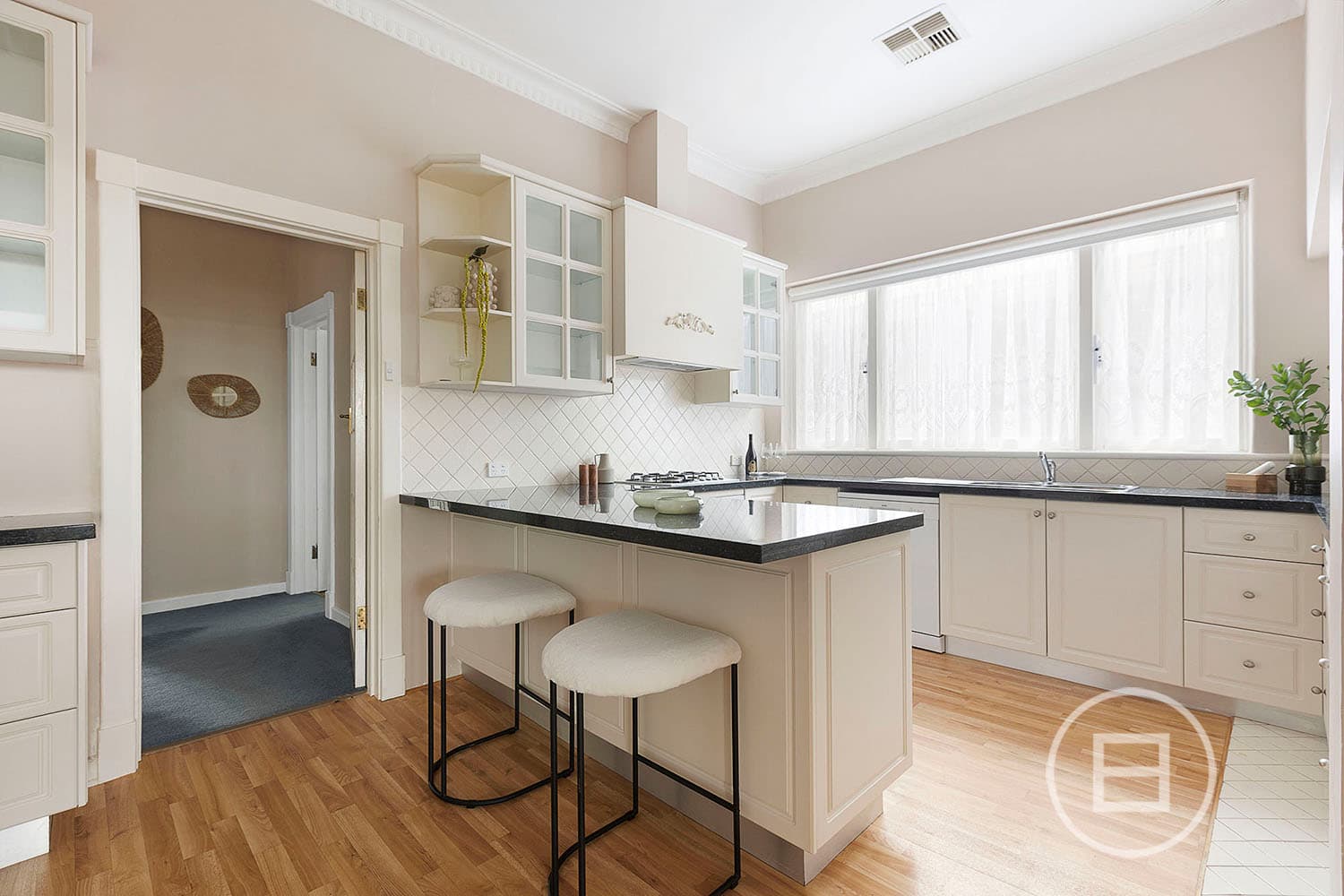 41 Kadina Street, NORTH PERTH, WA, North Perth - Thumbnail 7