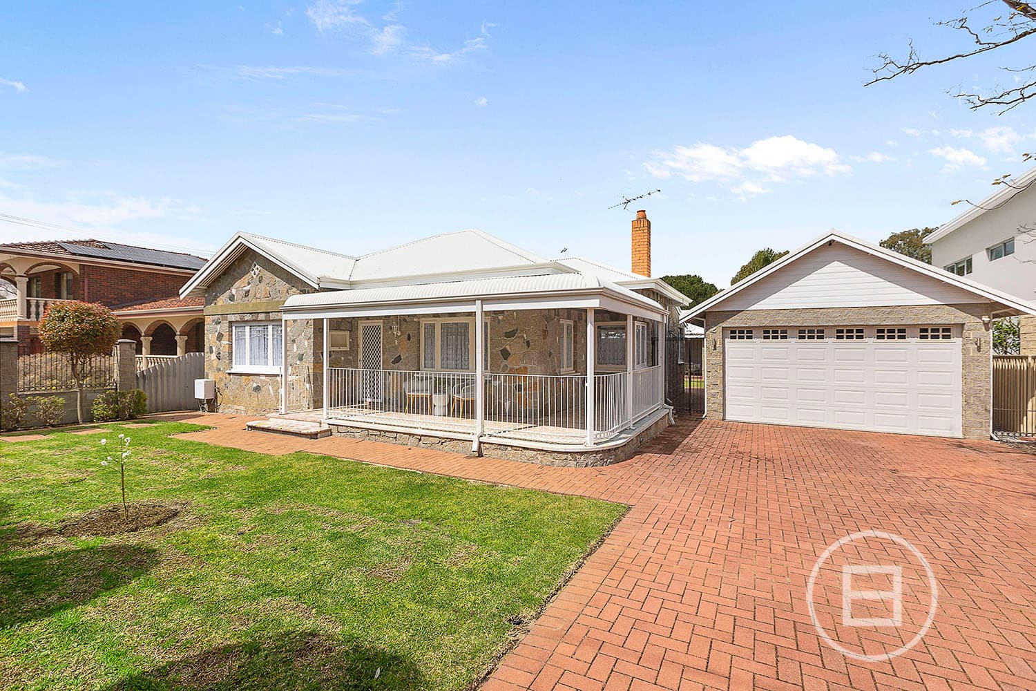 41 Kadina Street, NORTH PERTH, WA, North Perth - Thumbnail 2