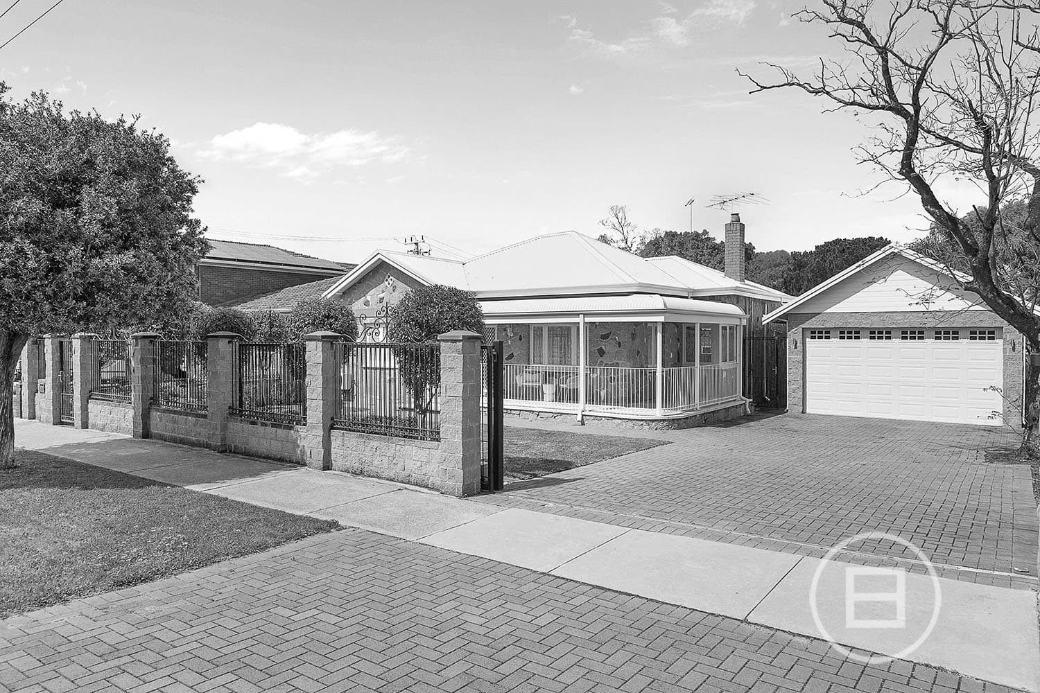 41 Kadina Street, NORTH PERTH, WA, North Perth - Image 1