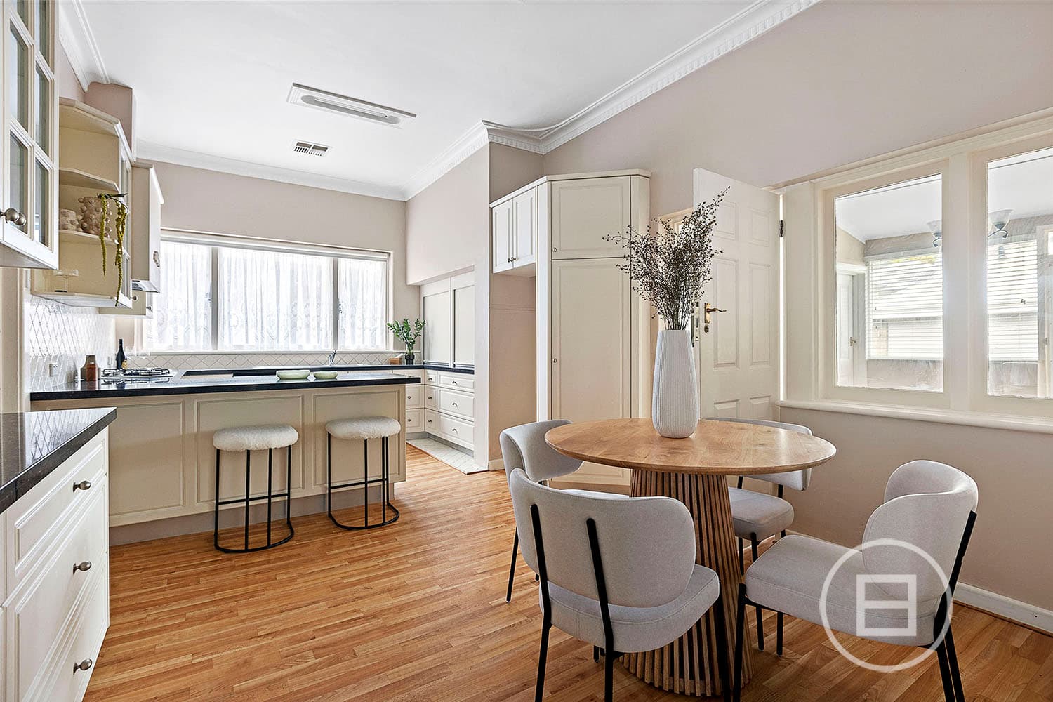 41 Kadina Street, NORTH PERTH, WA, North Perth - Thumbnail 6