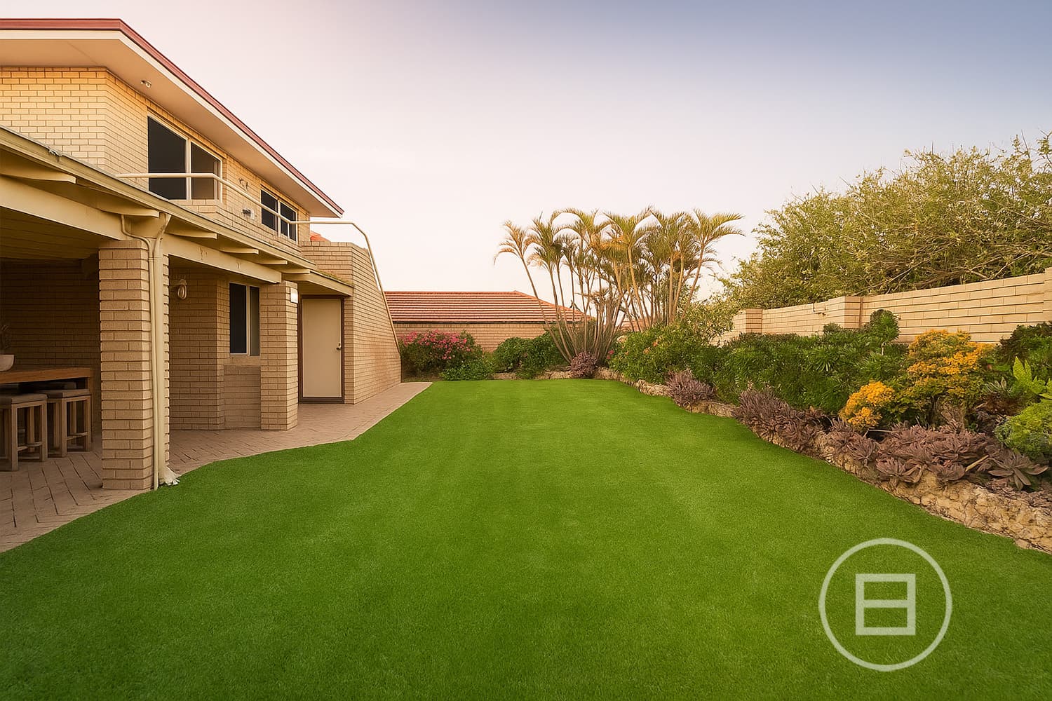 19 Jervis Way, SORRENTO, WA, Sorrento - Thumbnail 3