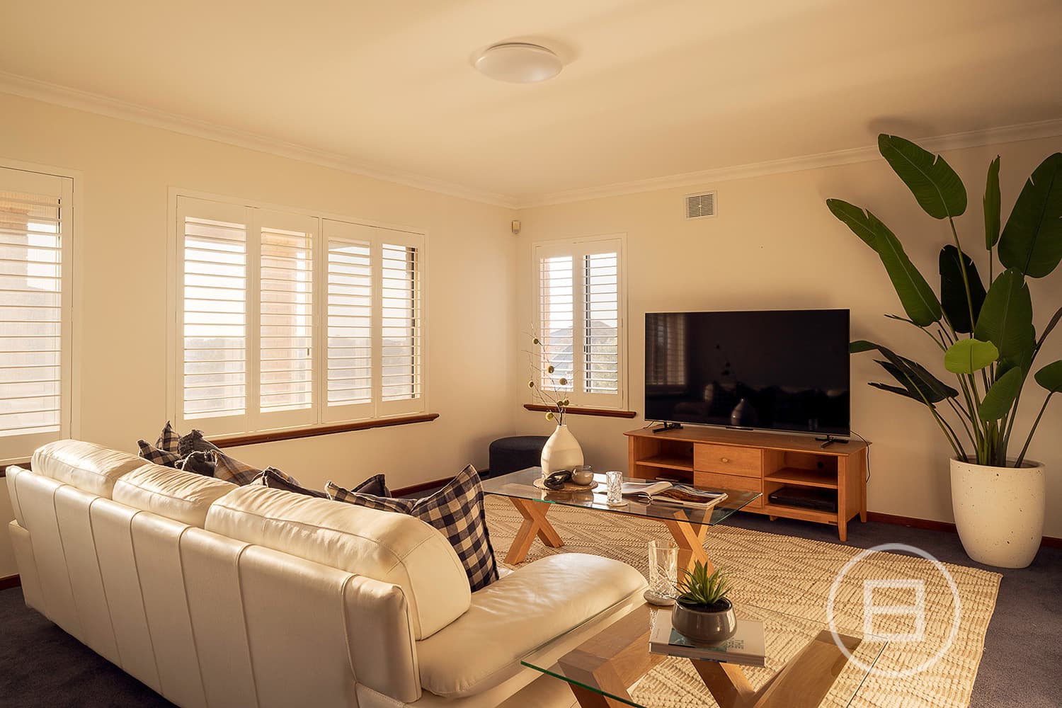 19 Jervis Way, SORRENTO, WA, Sorrento - Thumbnail 6