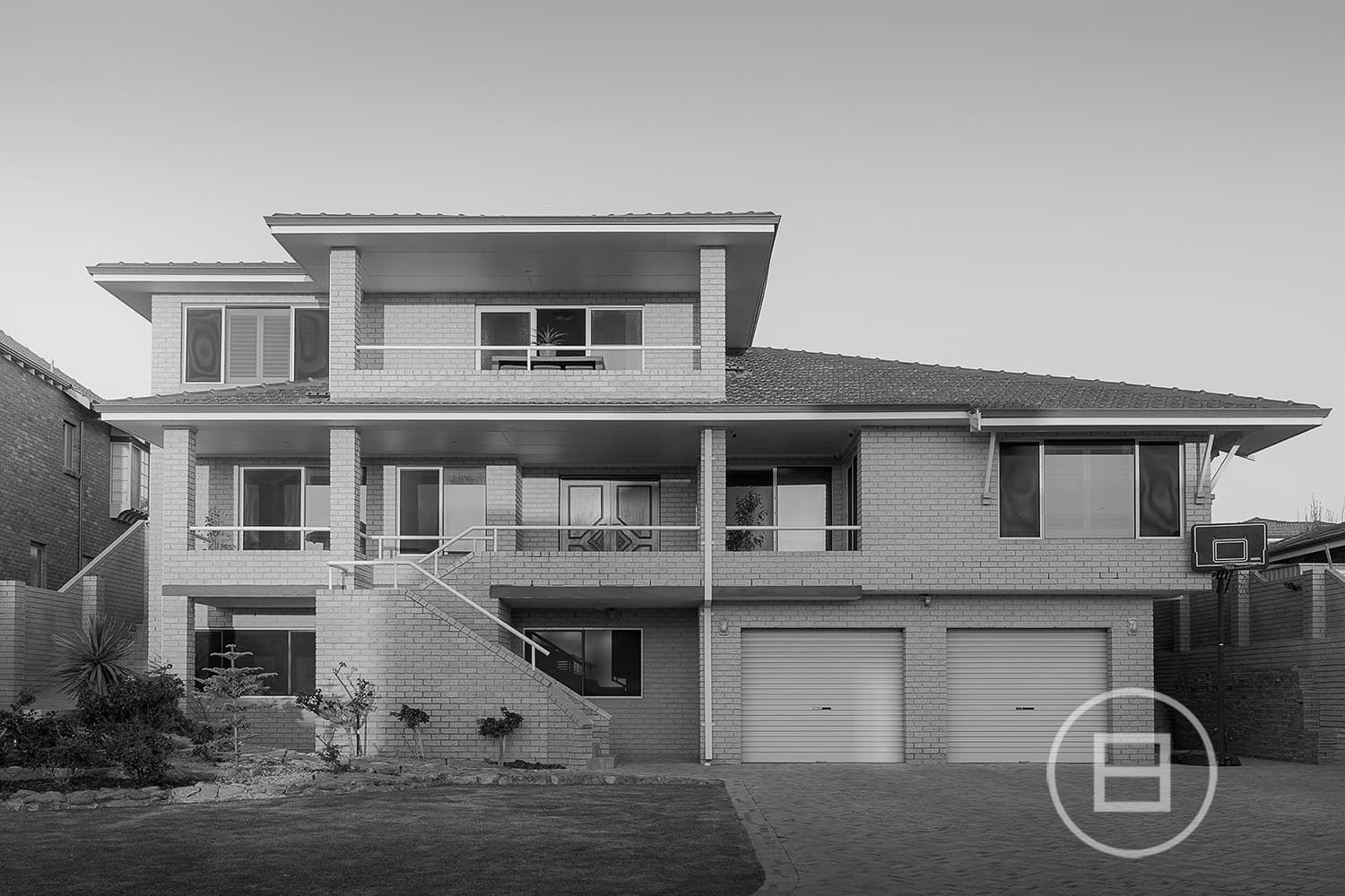 19 Jervis Way, SORRENTO, WA, Sorrento - Image 1