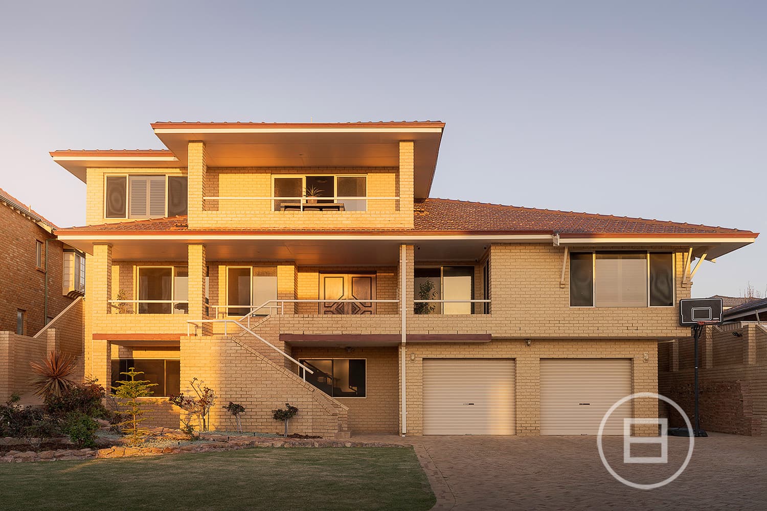 19 Jervis Way, SORRENTO, WA, Sorrento - Thumbnail 5