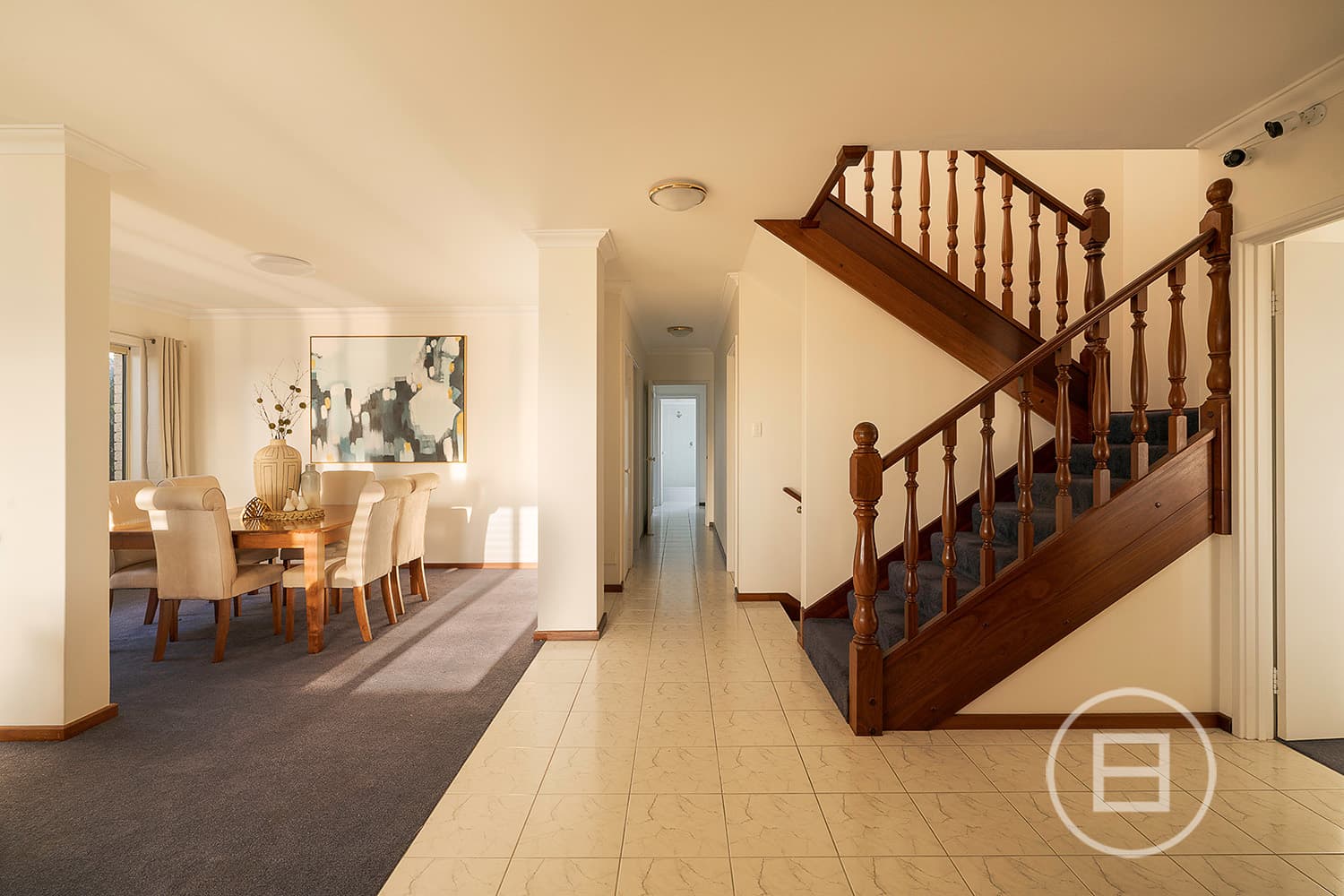 19 Jervis Way, SORRENTO, WA, Sorrento - Thumbnail 2