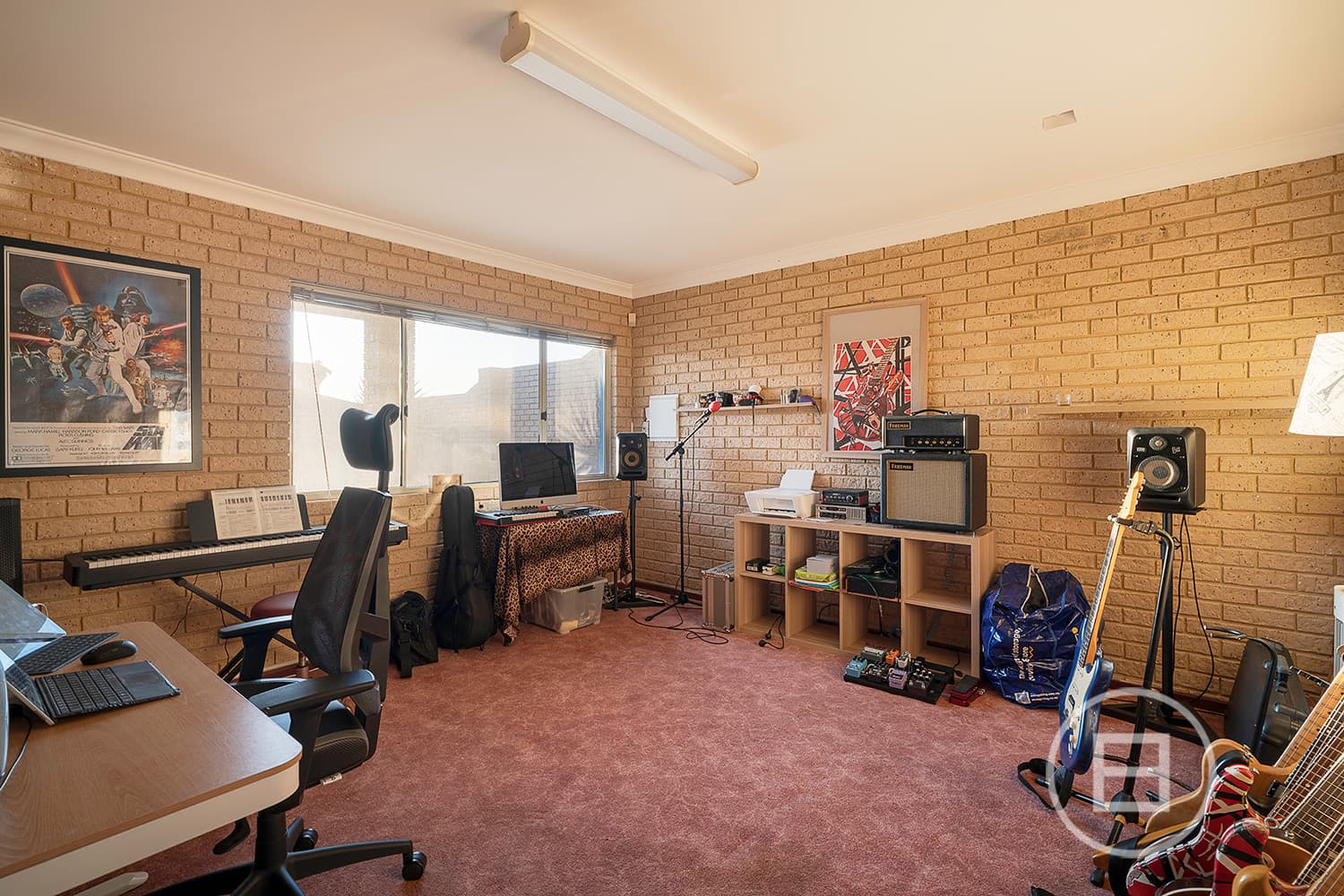 19 Jervis Way, SORRENTO, WA, Sorrento - Thumbnail 4