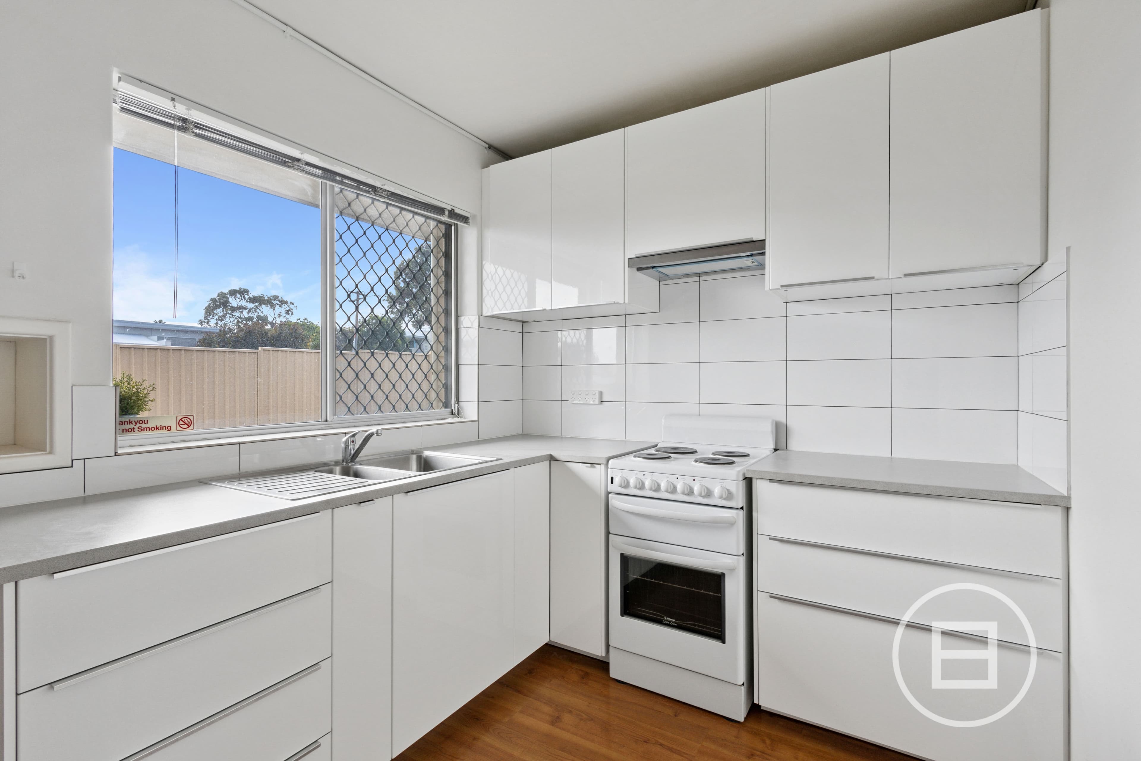 2/77 Abbett Street, SCARBOROUGH, WA, Scarborough - Thumbnail 4