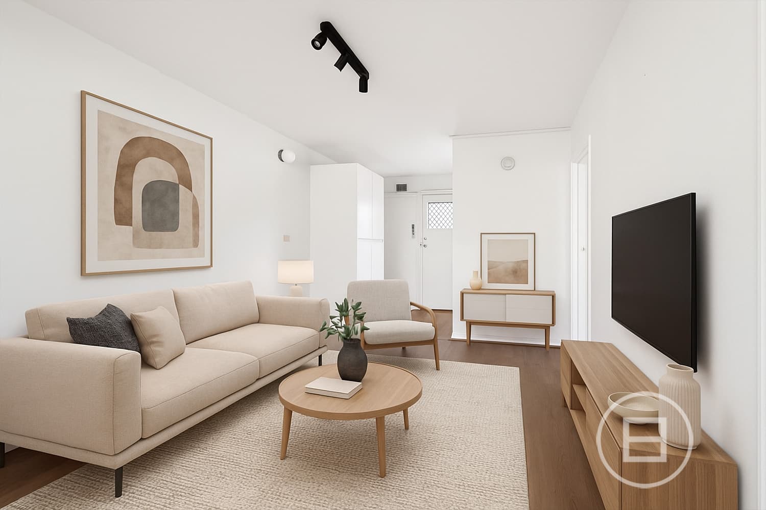 2/77 Abbett Street, SCARBOROUGH, WA, Scarborough - Thumbnail 2