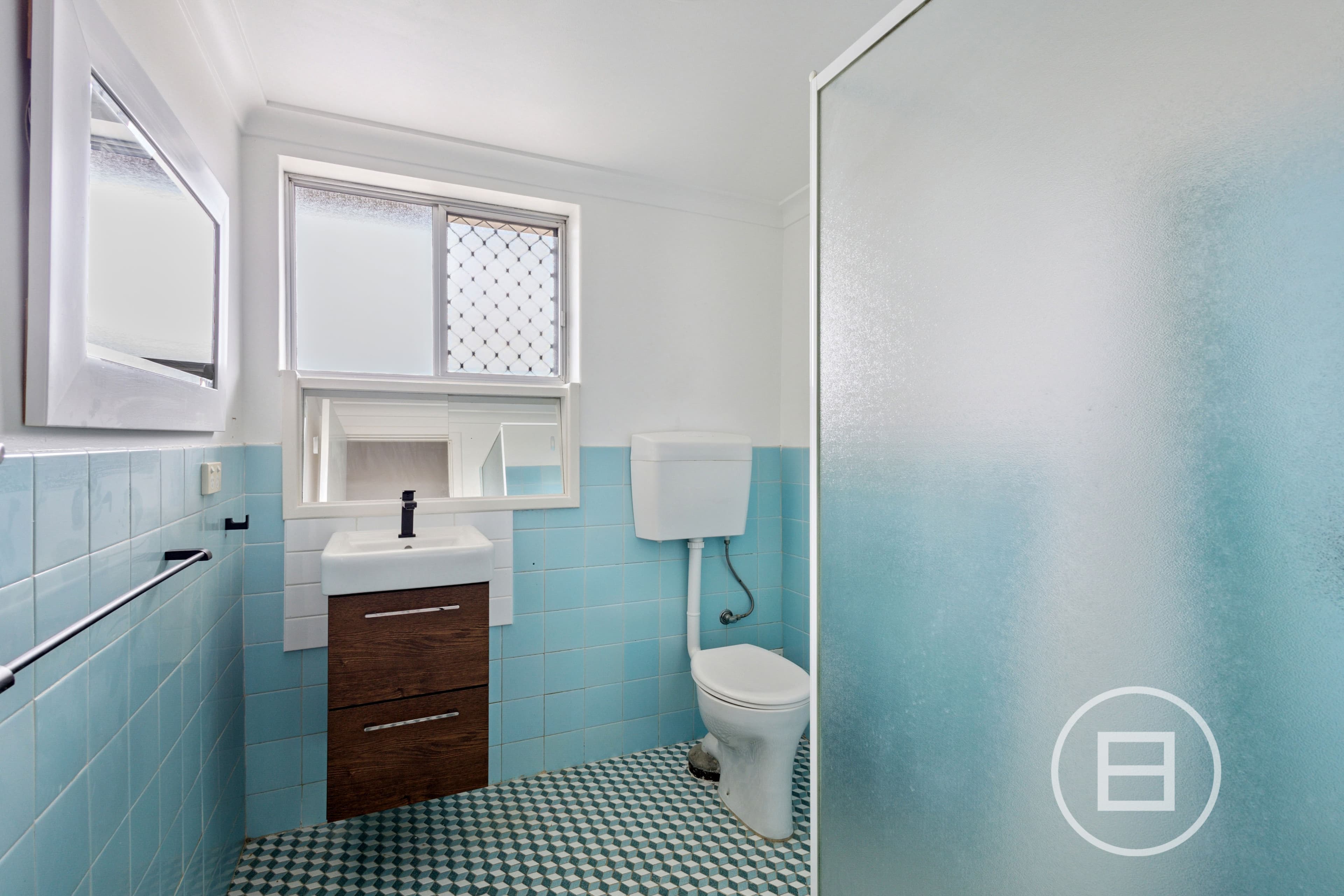 2/77 Abbett Street, SCARBOROUGH, WA, Scarborough - Thumbnail 8