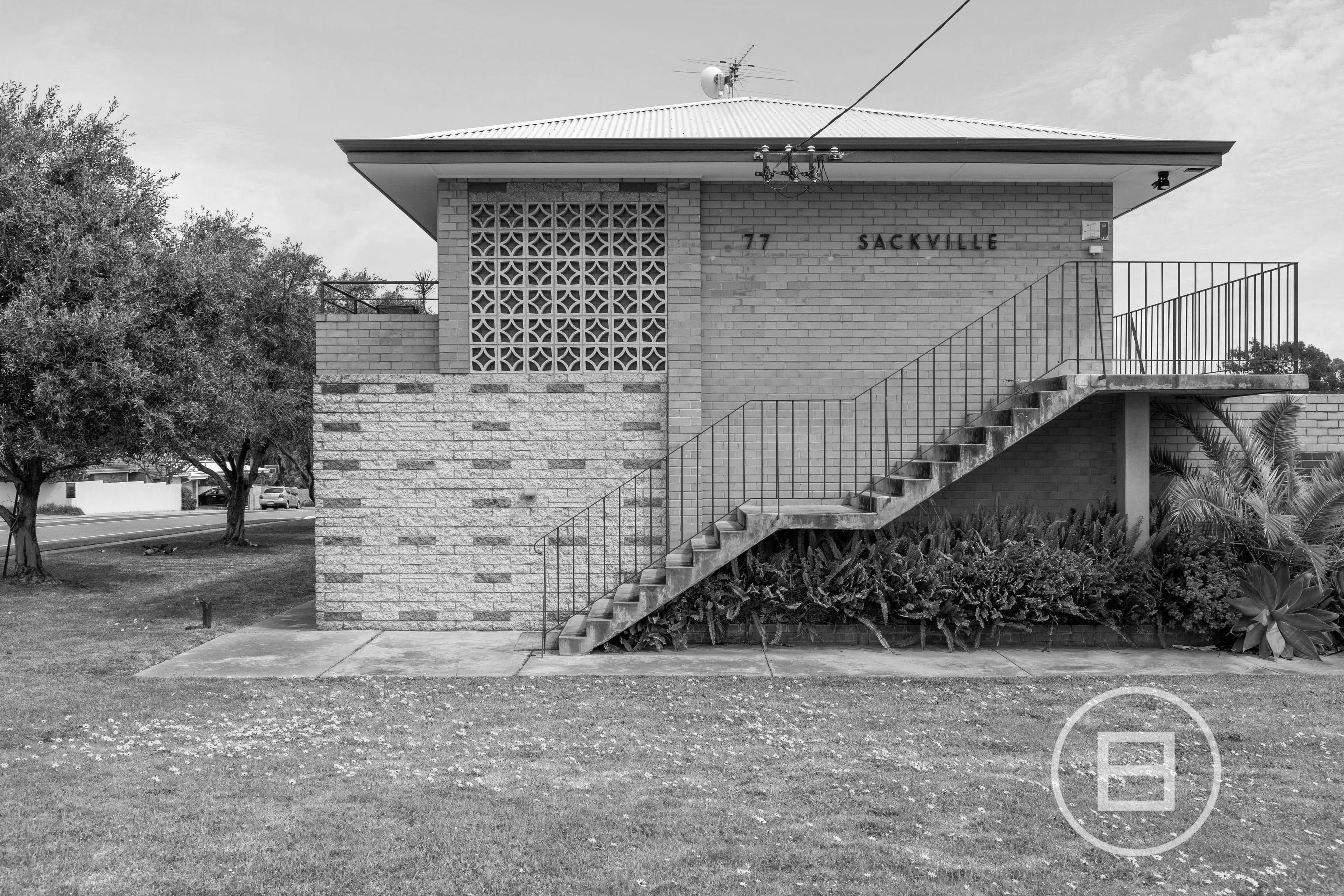 2/77 Abbett Street, SCARBOROUGH, WA, Scarborough - Image 1
