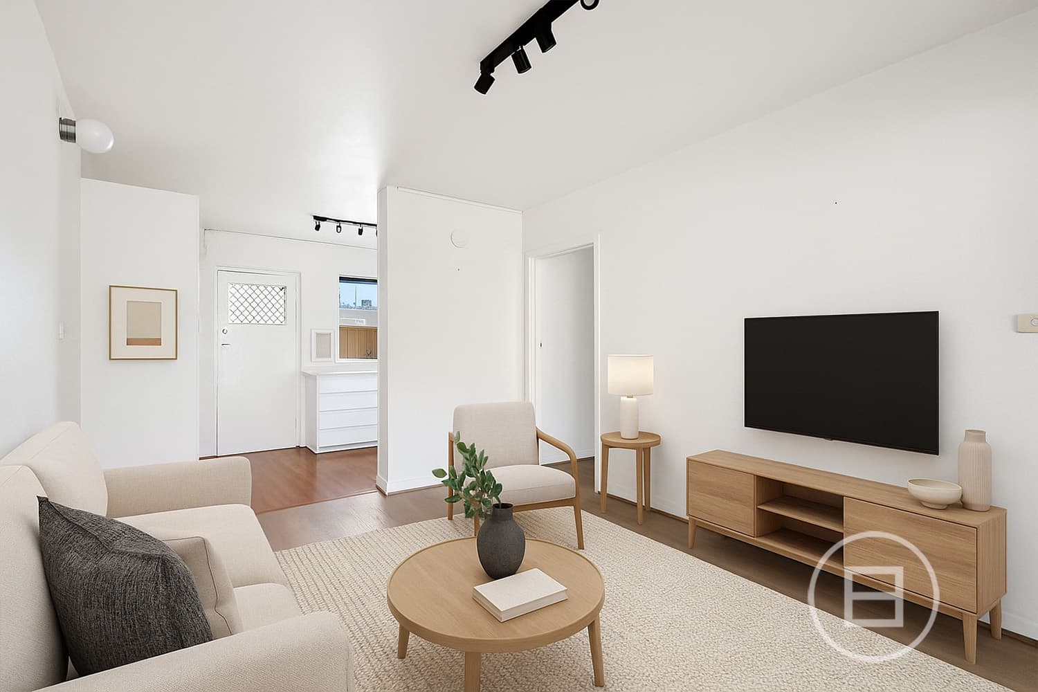 2/77 Abbett Street, SCARBOROUGH, WA, Scarborough - Thumbnail 3