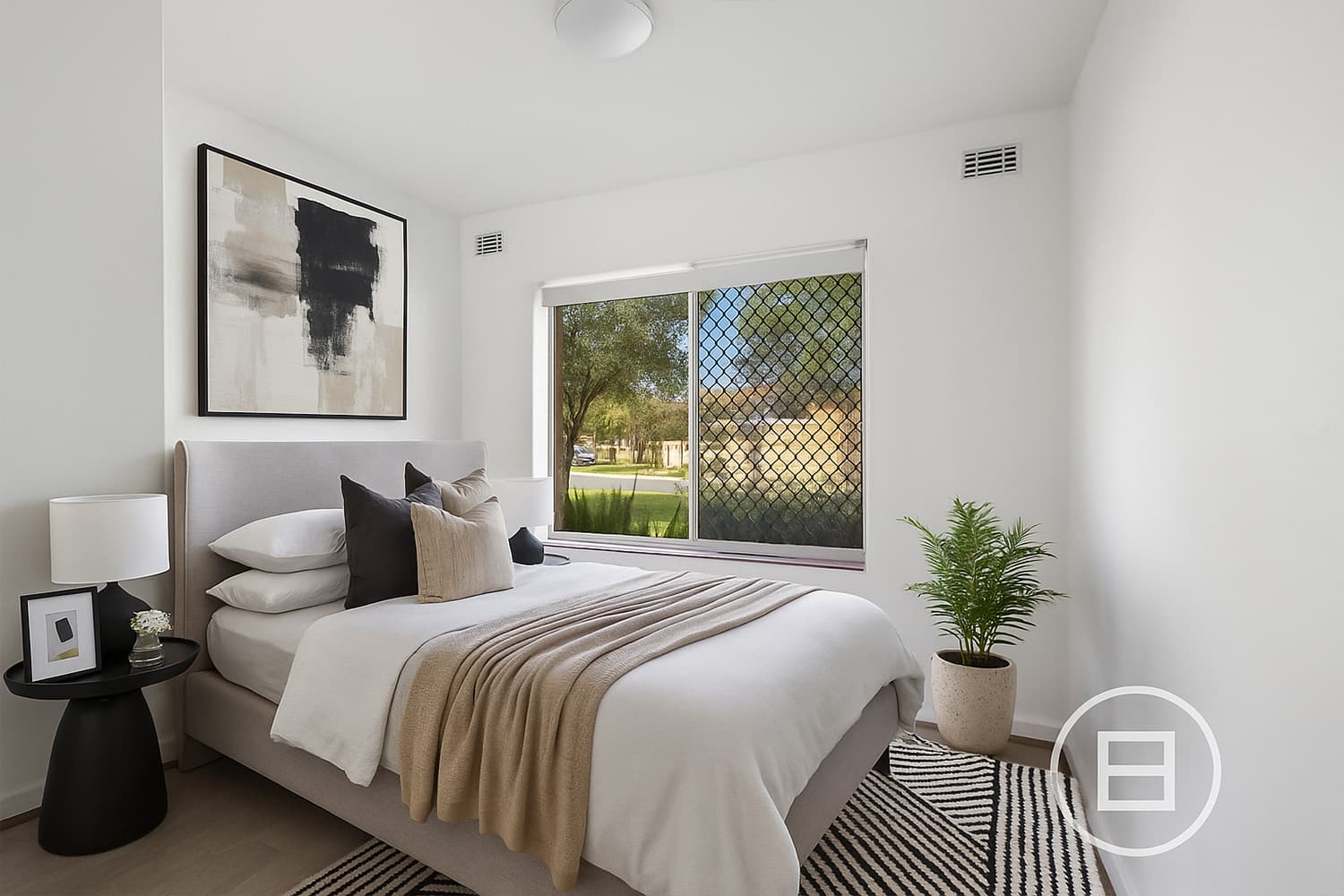 2/77 Abbett Street, SCARBOROUGH, WA, Scarborough - Thumbnail 7