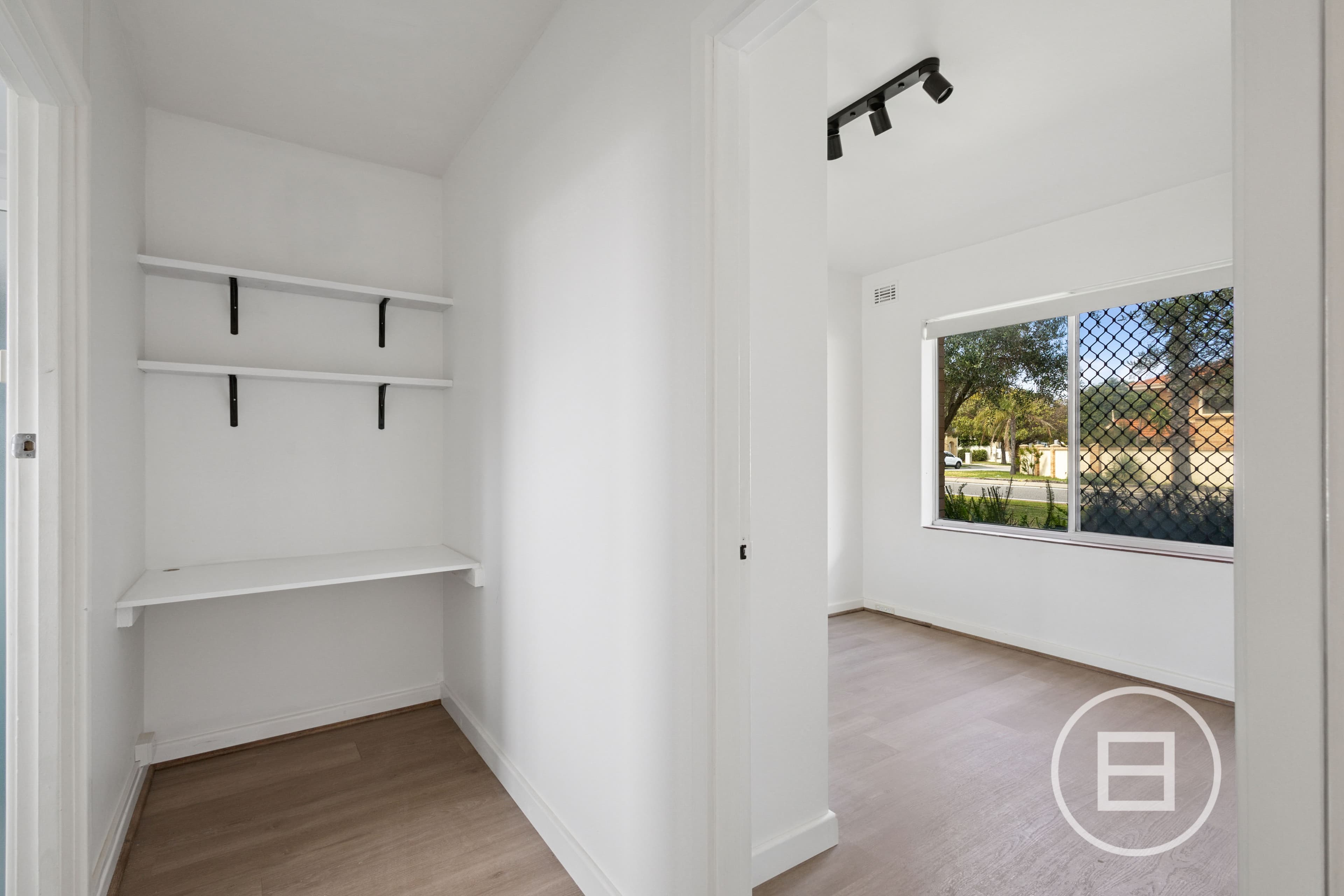 2/77 Abbett Street, SCARBOROUGH, WA, Scarborough - Thumbnail 6