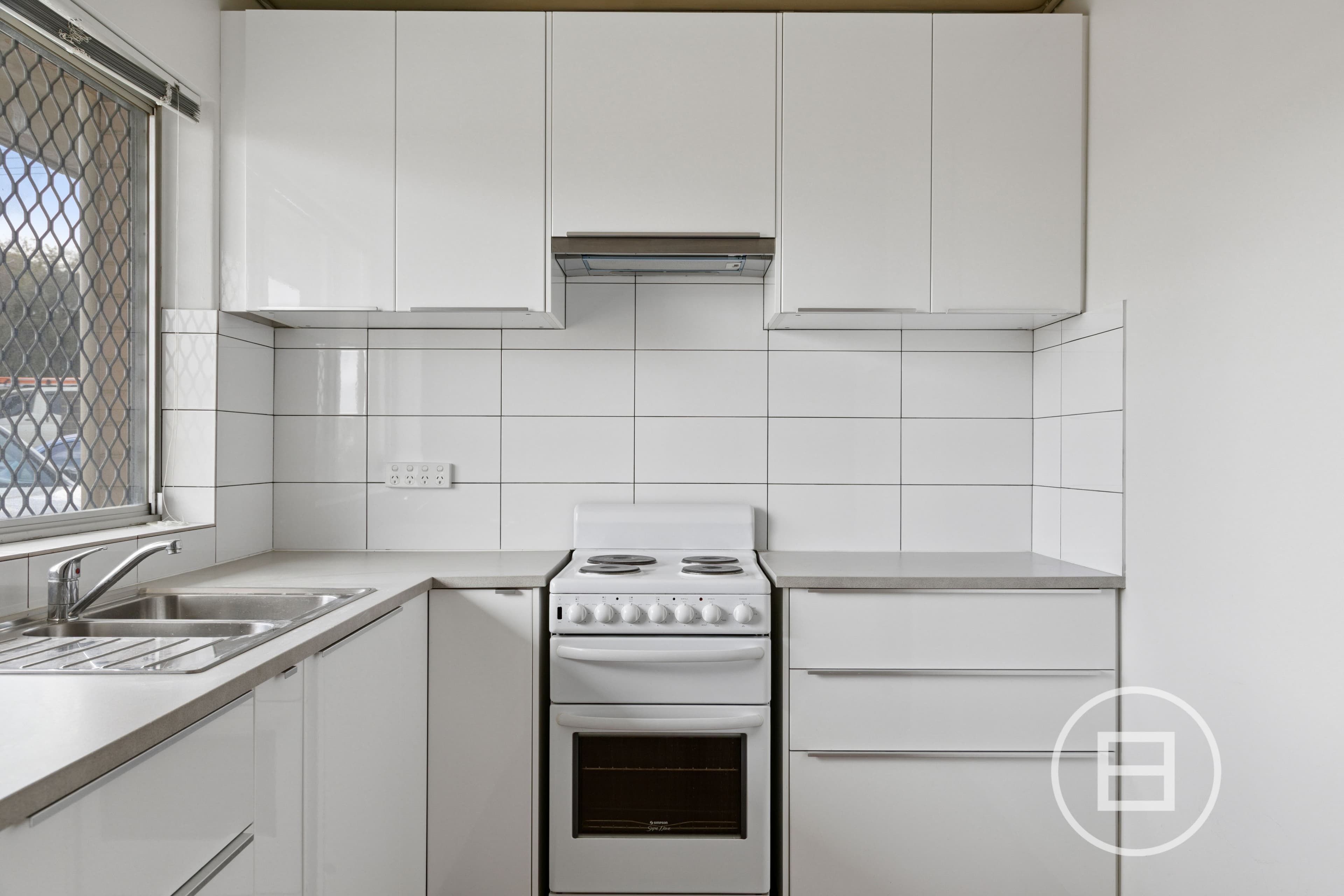 2/77 Abbett Street, SCARBOROUGH, WA, Scarborough - Thumbnail 5