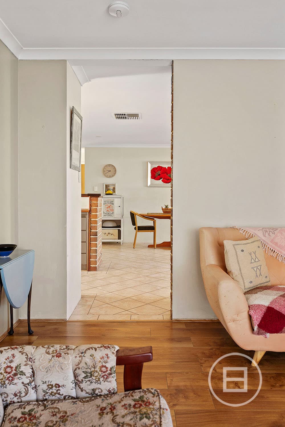 9 Nyinda Entrance, SOUTH GUILDFORD, WA, South Guildford - Thumbnail 5