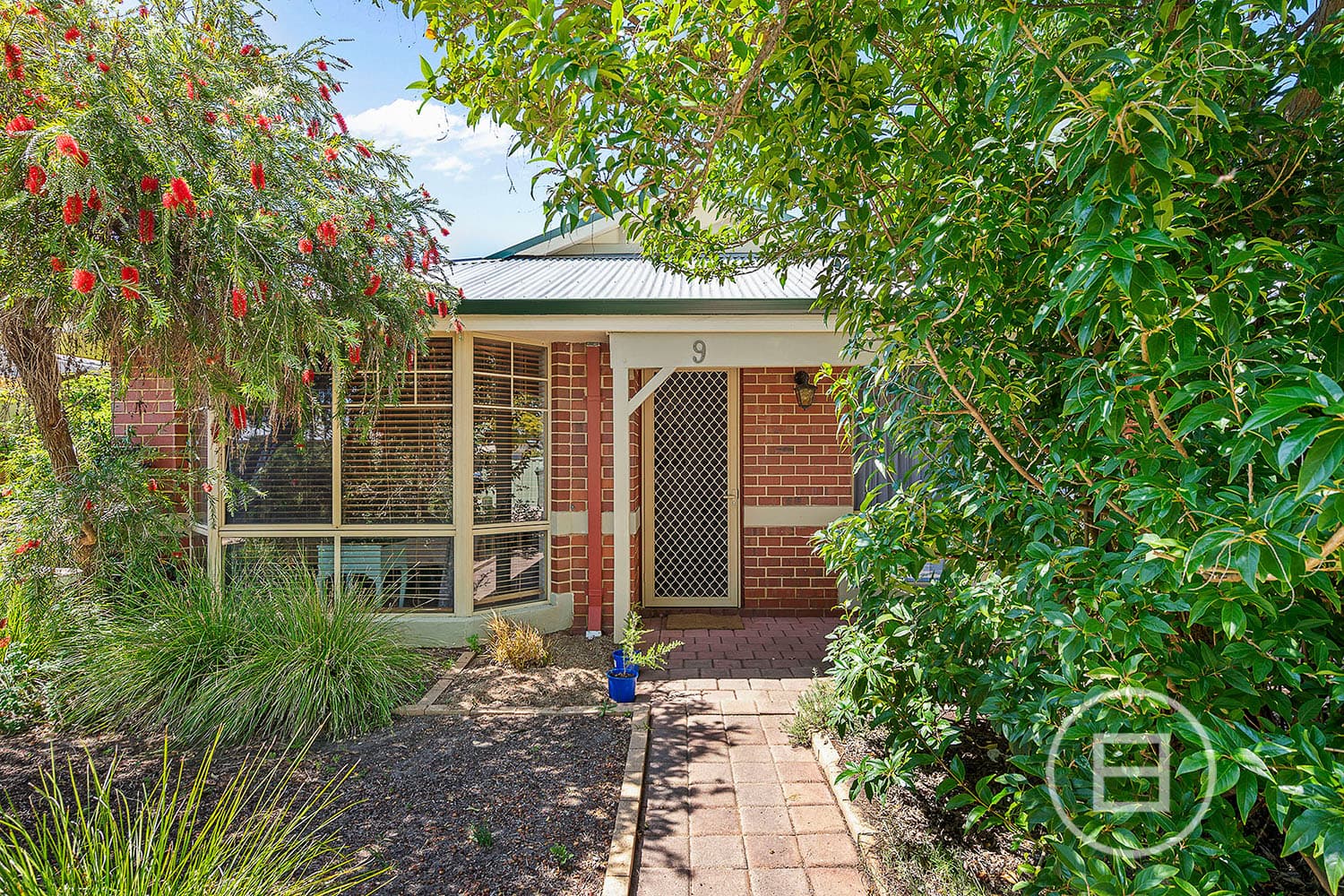 9 Nyinda Entrance, SOUTH GUILDFORD, WA, South Guildford - Thumbnail 2