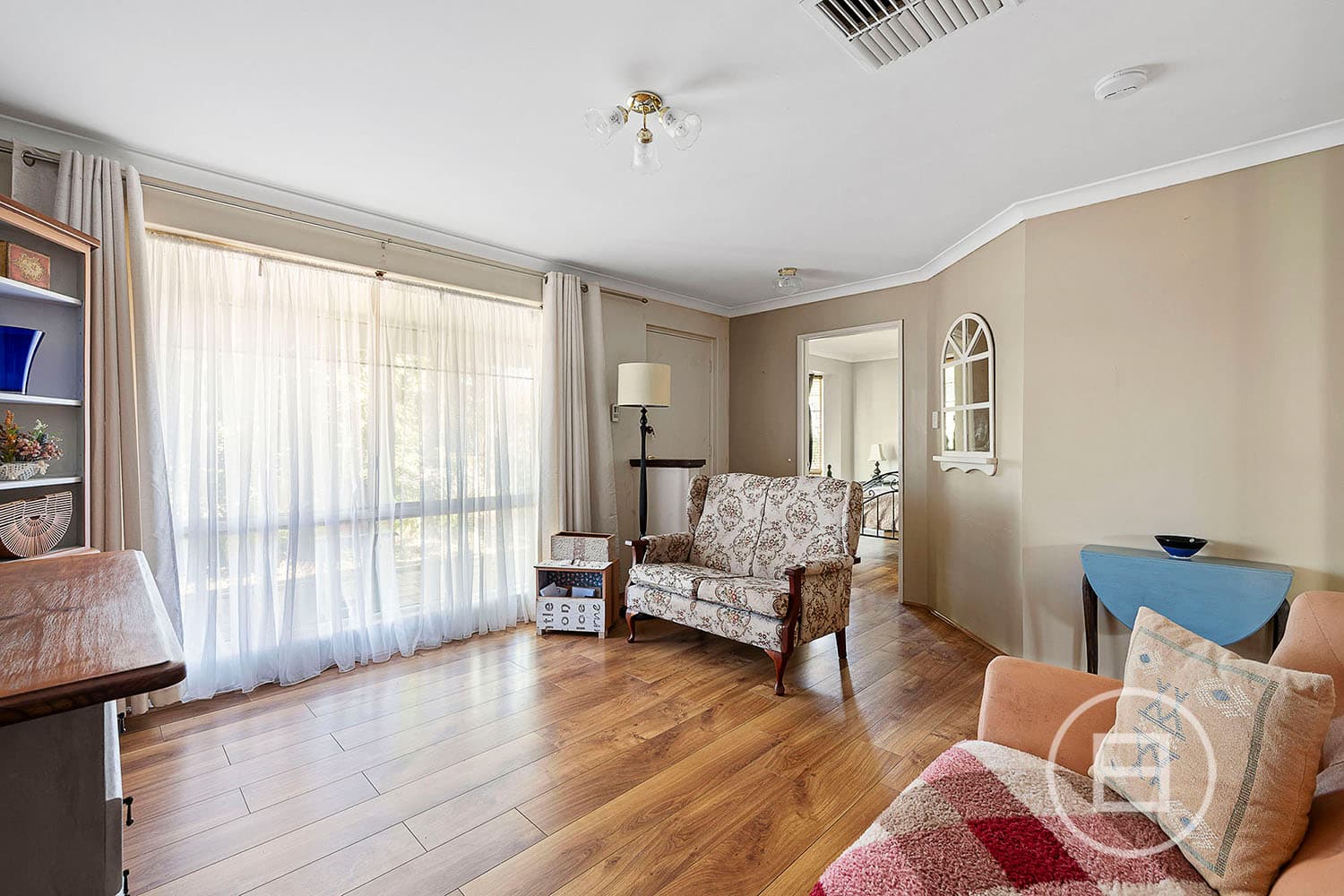 9 Nyinda Entrance, SOUTH GUILDFORD, WA, South Guildford - Thumbnail 4