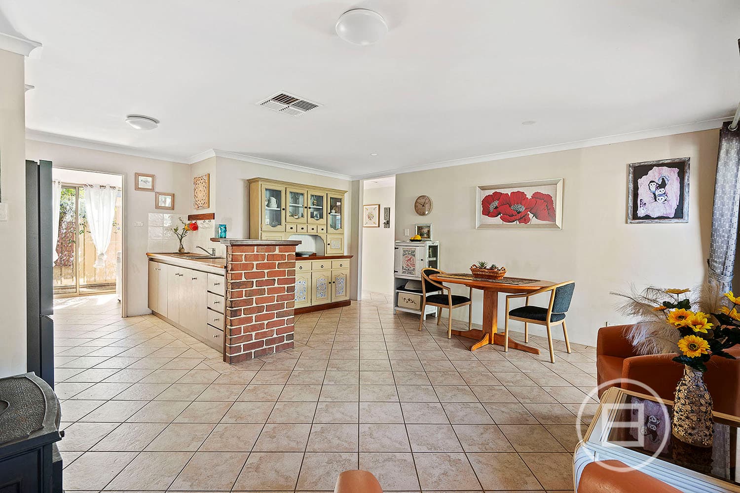9 Nyinda Entrance, SOUTH GUILDFORD, WA, South Guildford - Thumbnail 8