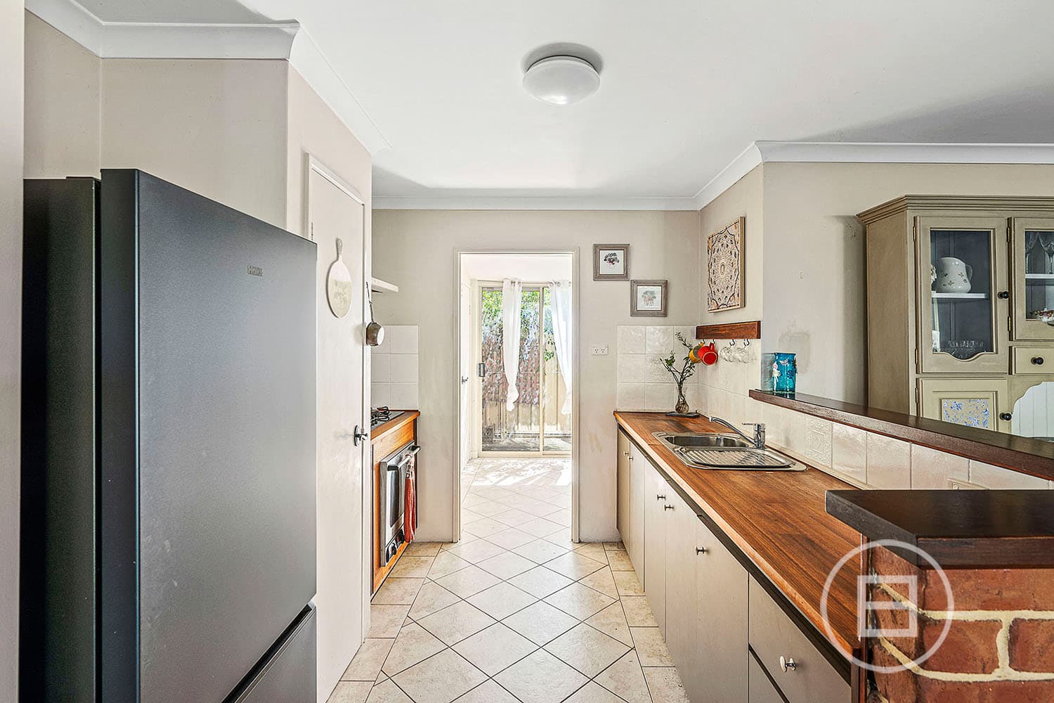 9 Nyinda Entrance, SOUTH GUILDFORD, WA, South Guildford - Thumbnail 7