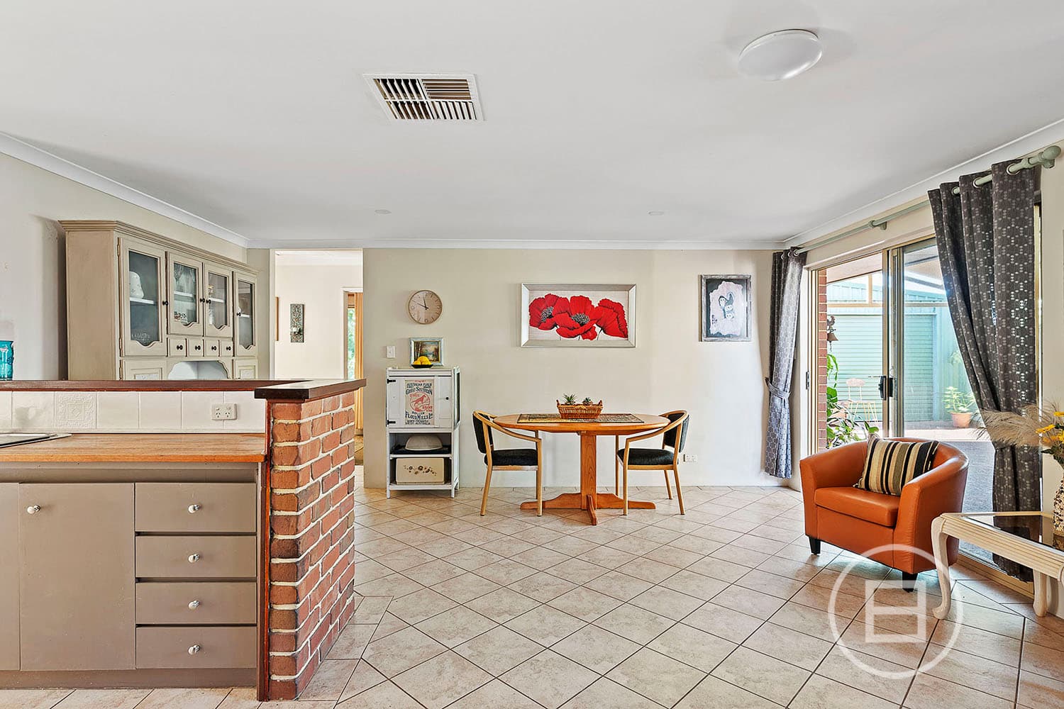 9 Nyinda Entrance, SOUTH GUILDFORD, WA, South Guildford - Thumbnail 6