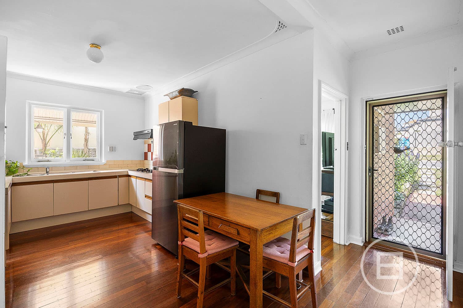 63 Lonsdale Street, YOKINE, WA, Yokine - Thumbnail 5
