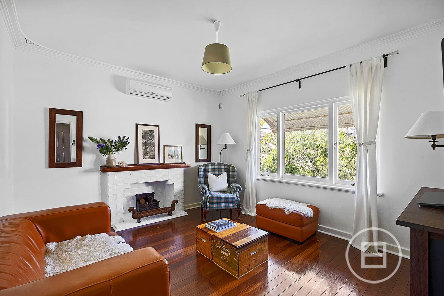 63 Lonsdale Street, YOKINE, WA, Yokine - Thumbnail 2