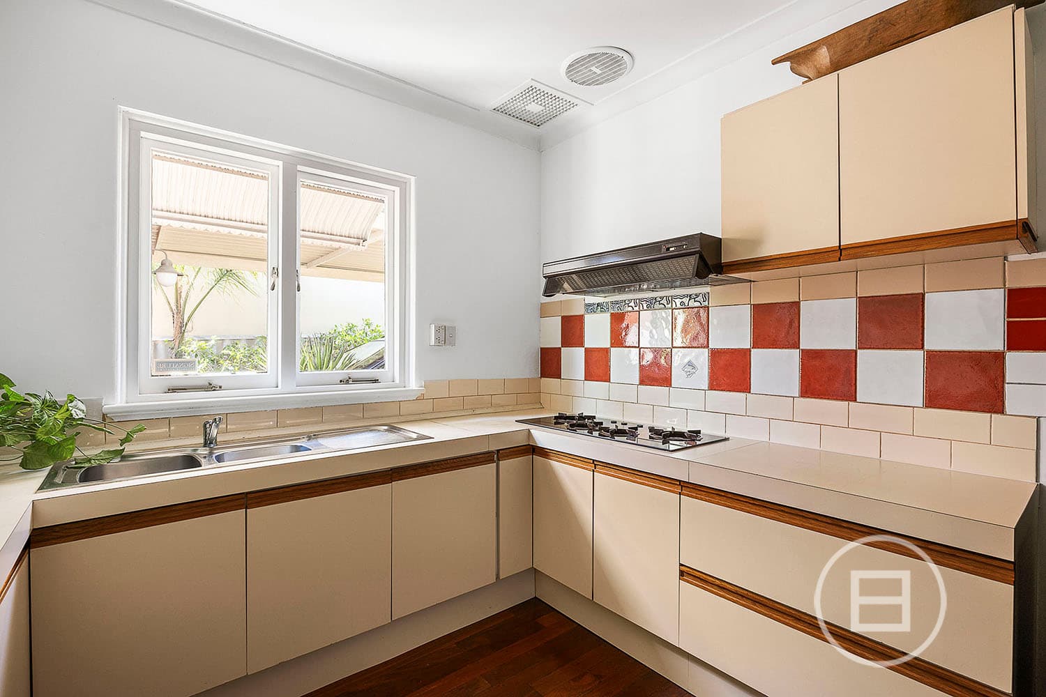 63 Lonsdale Street, YOKINE, WA, Yokine - Thumbnail 7