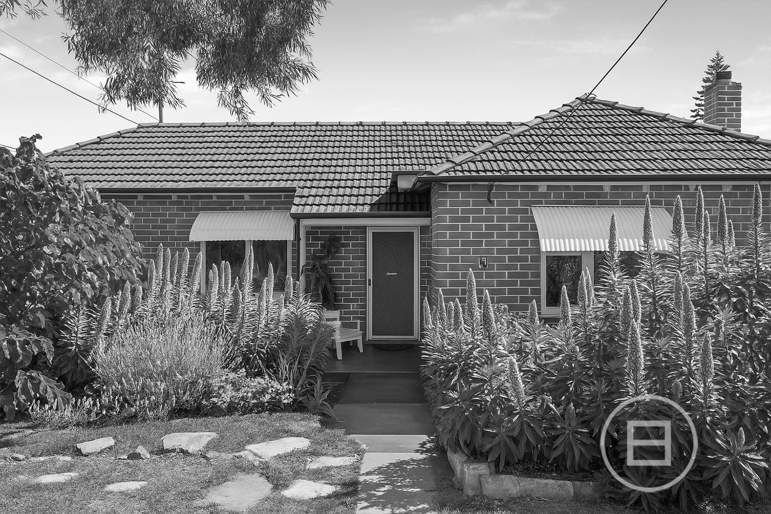 63 Lonsdale Street, YOKINE, WA, Yokine - Image 1